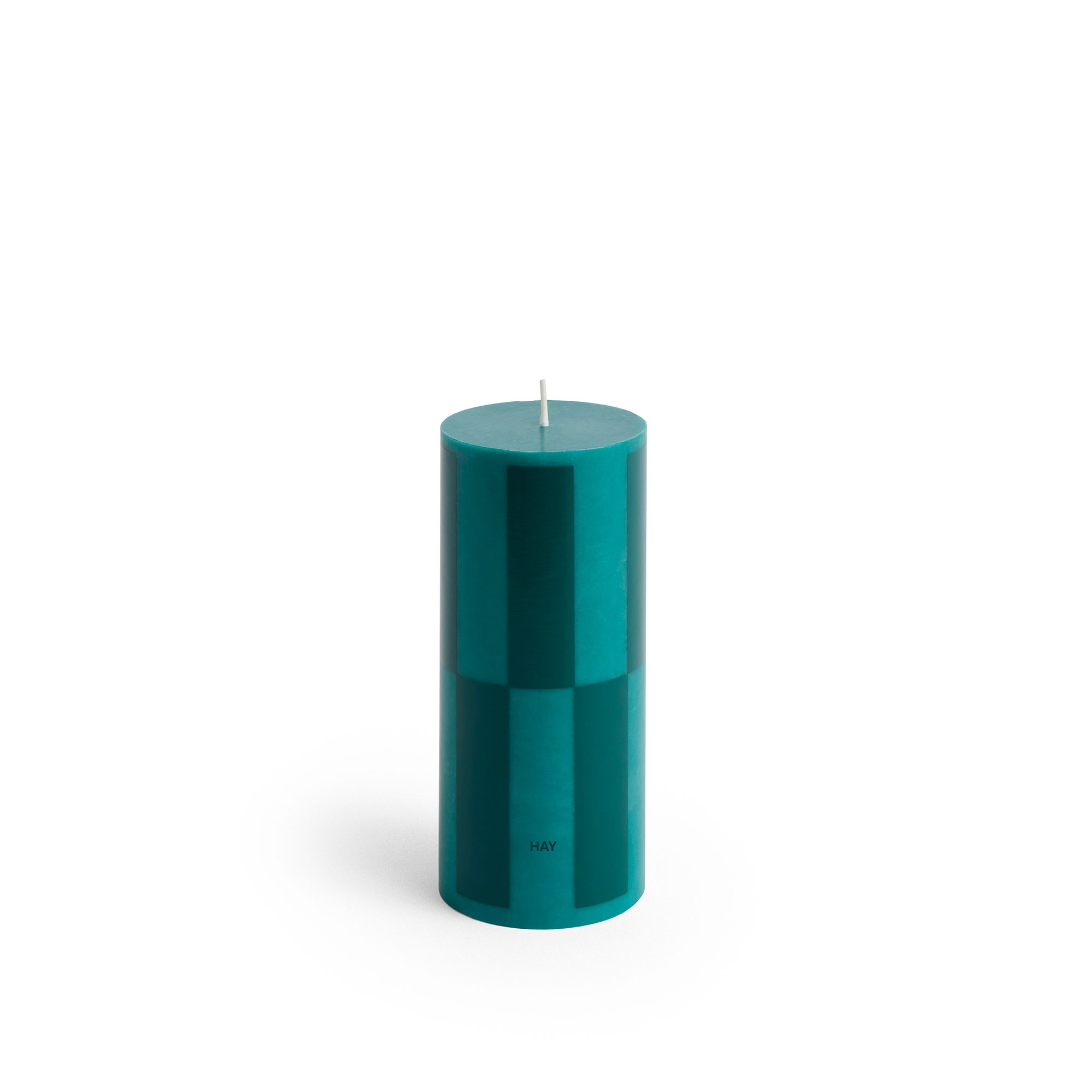 Column Candle