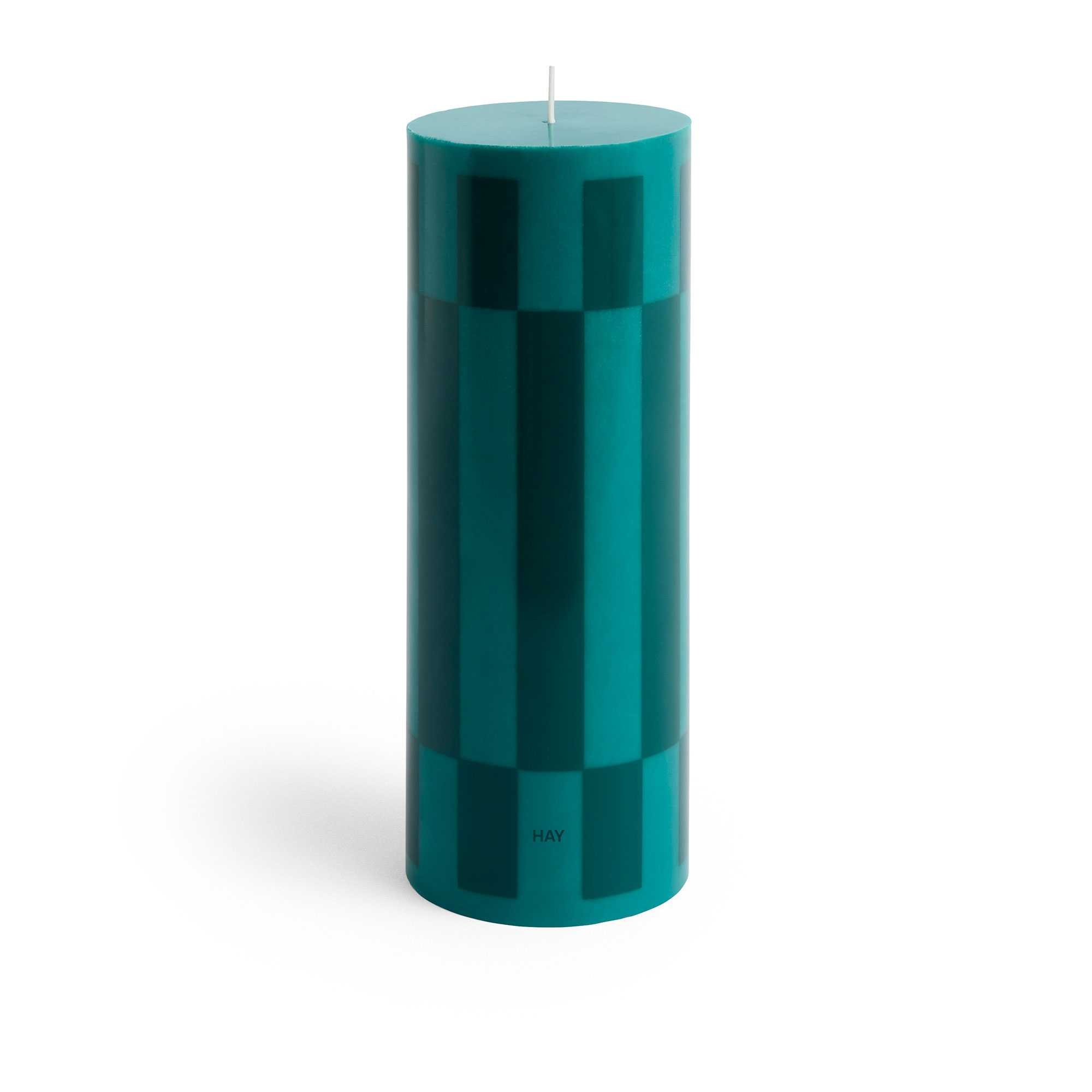 Column Candle