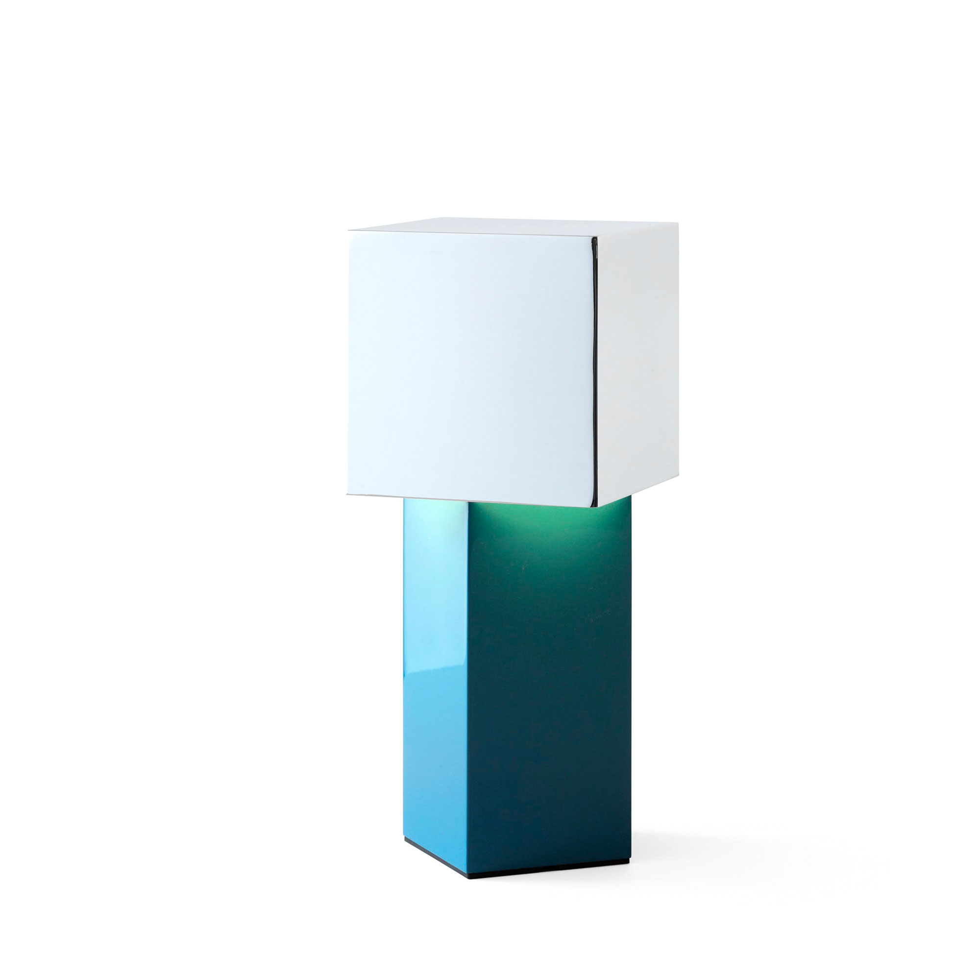 Pivot Portable Lamp ATD7
