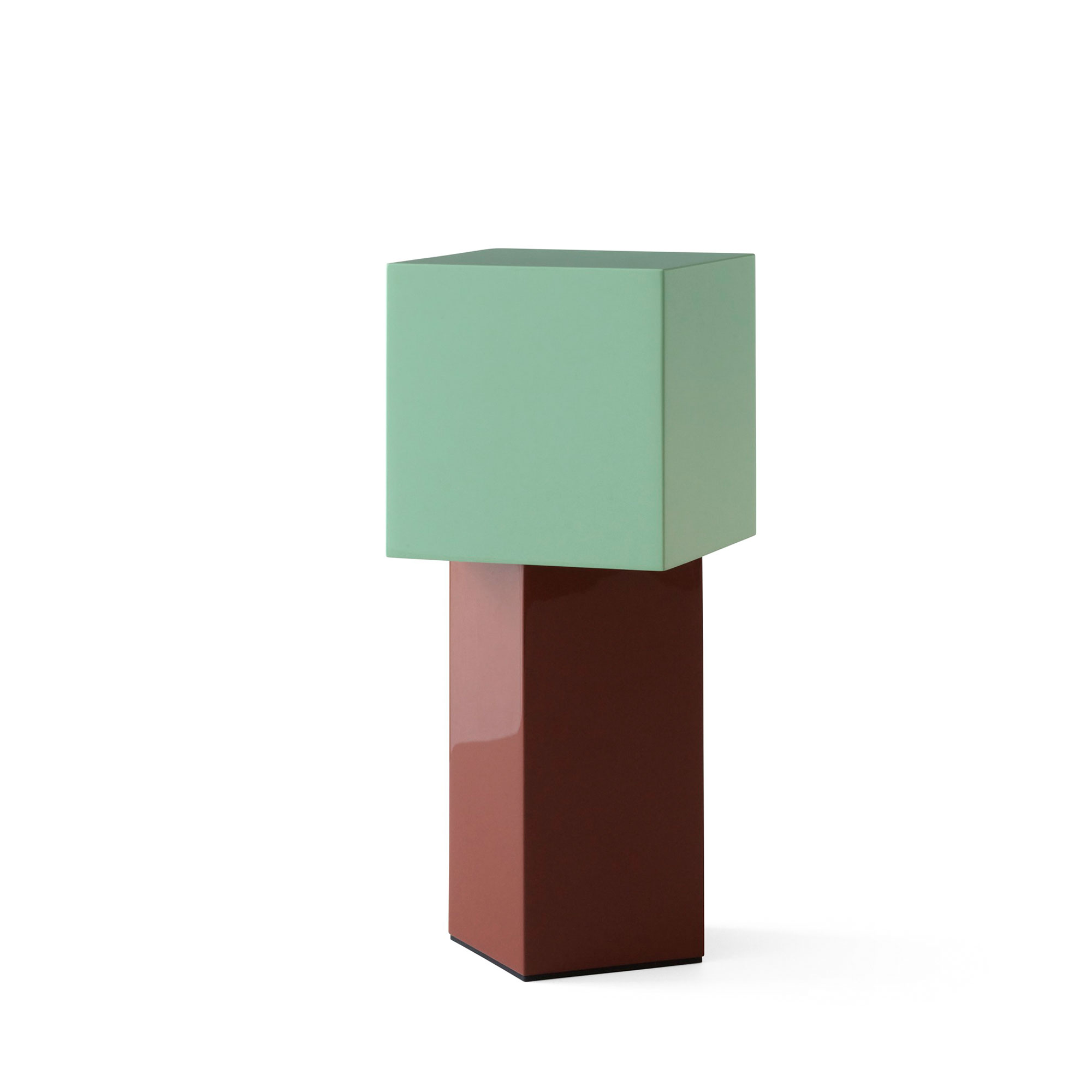 5252