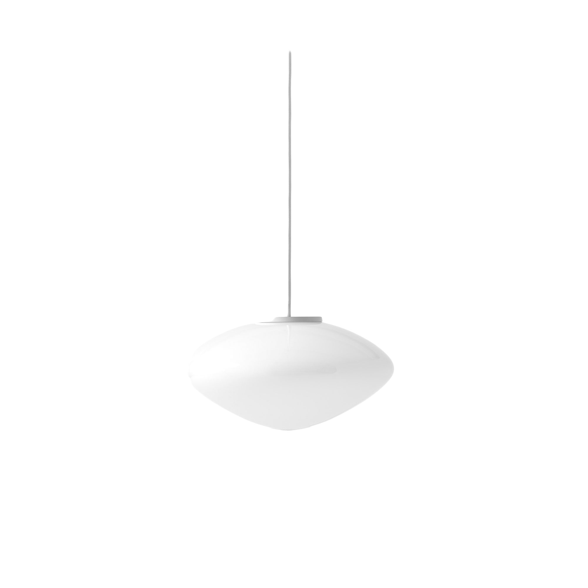 Mist Pendant AP15-AP16