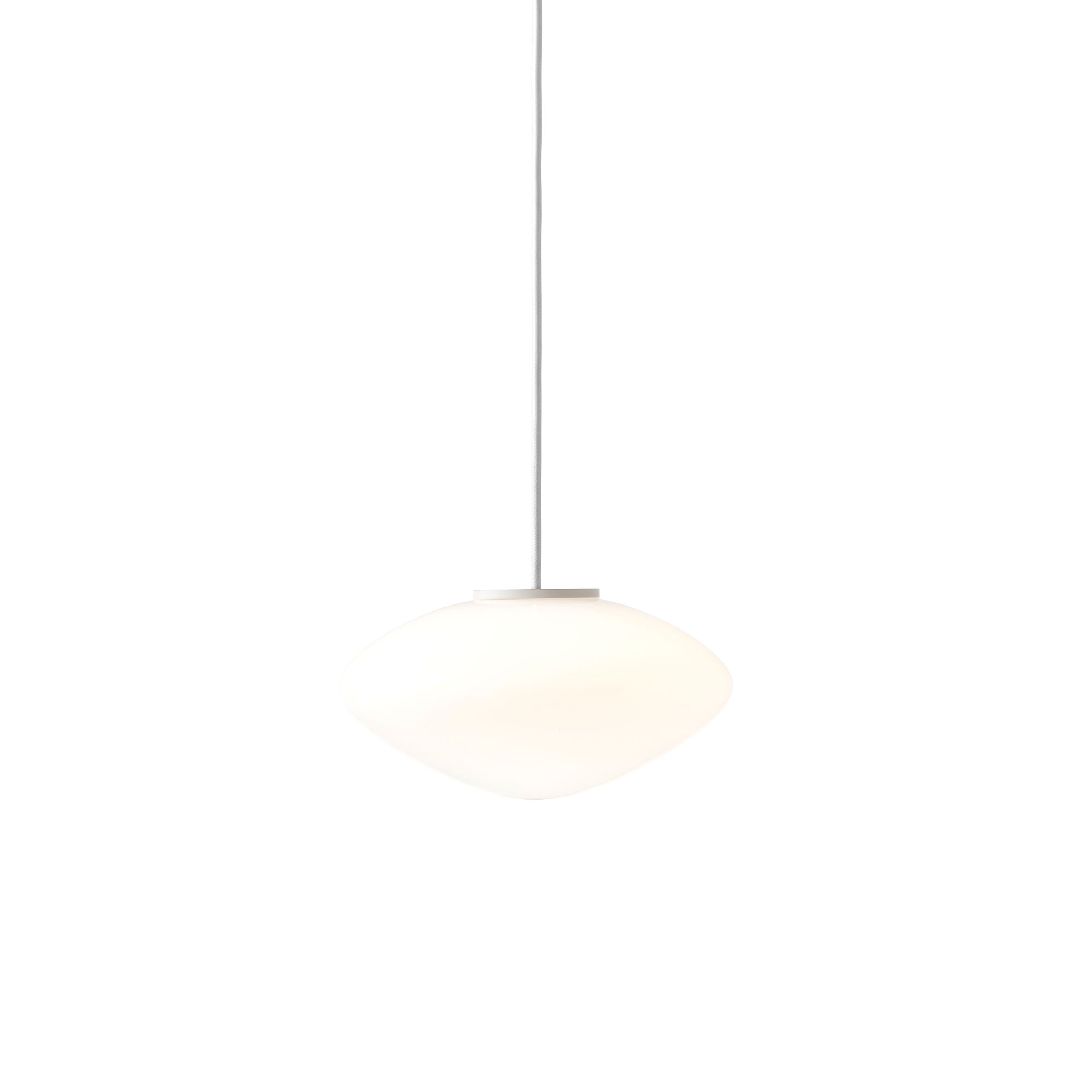 Mist Pendant AP15-AP16