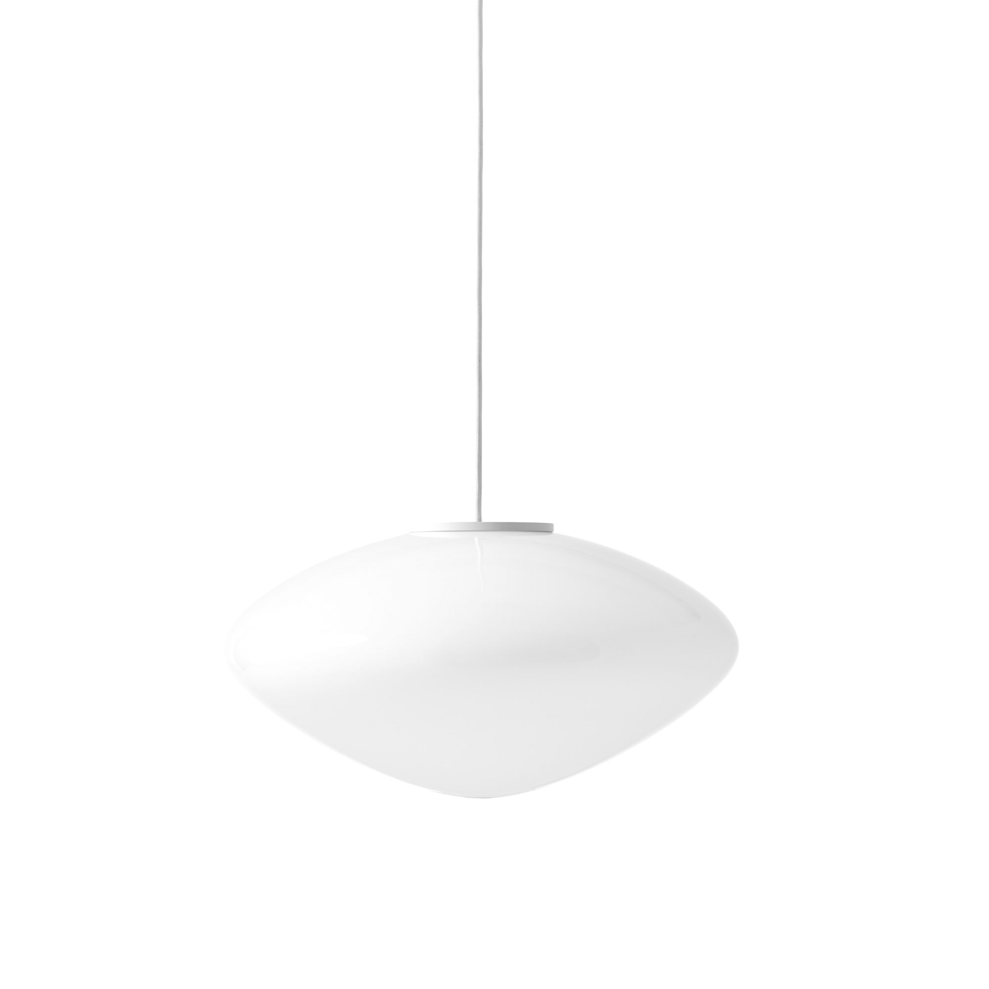 Mist Pendant AP15-AP16