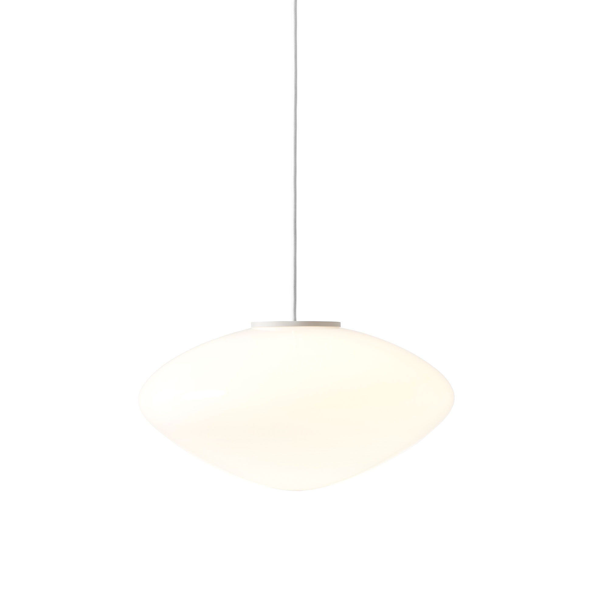 Mist Pendant AP15-AP16