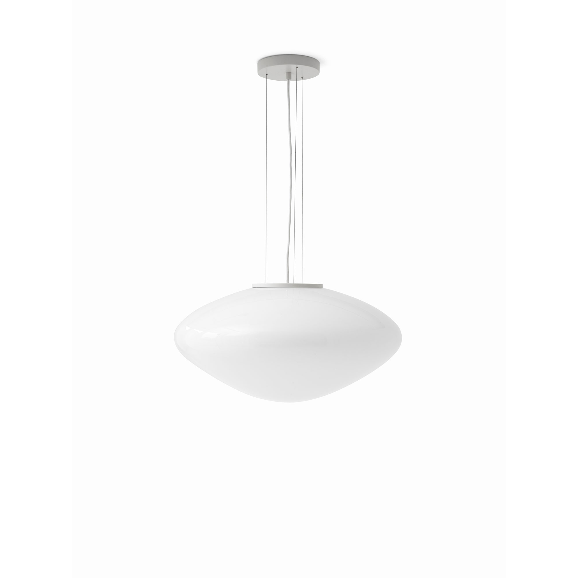 Mist Pendant AP15-AP16