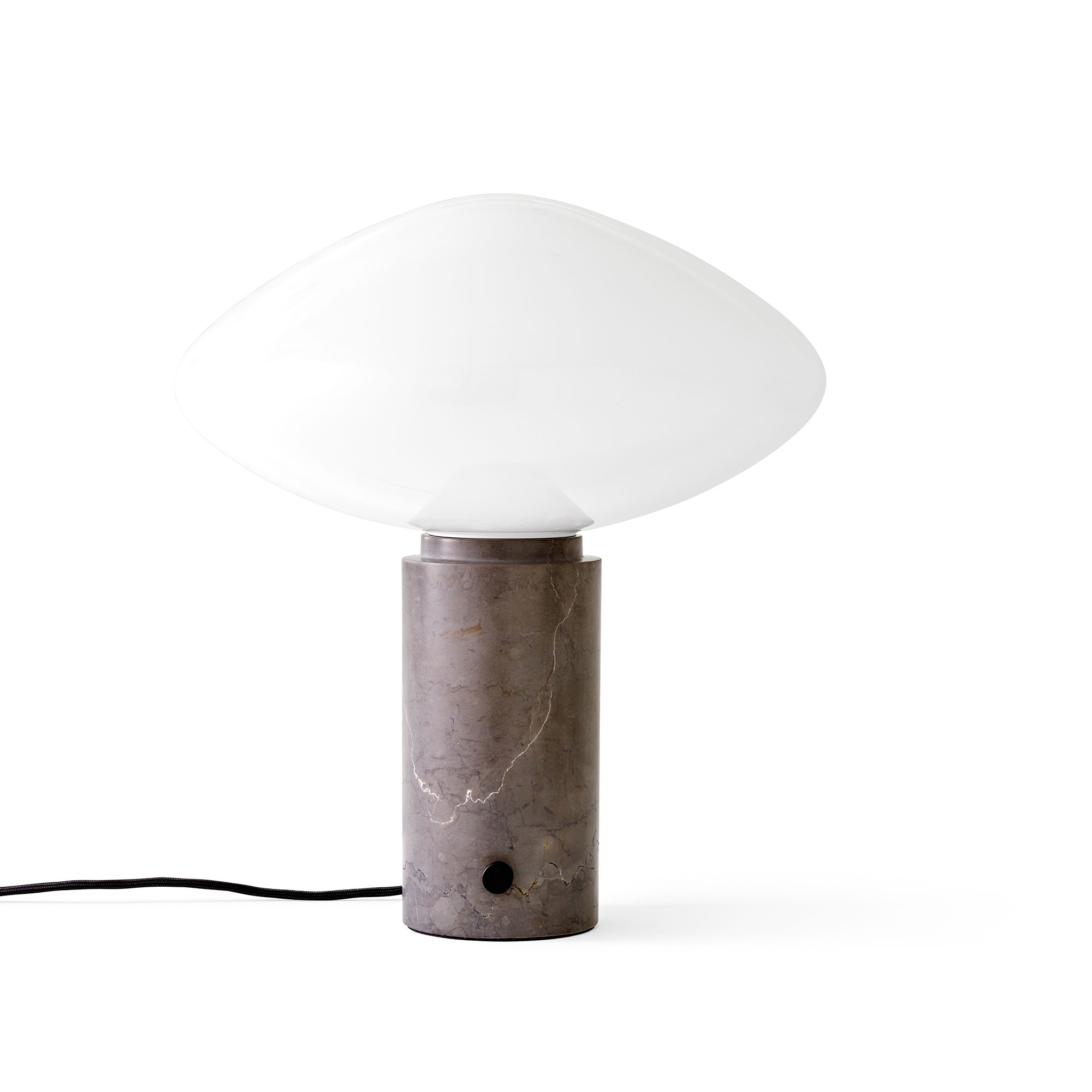 Mist Table Lamp AP17