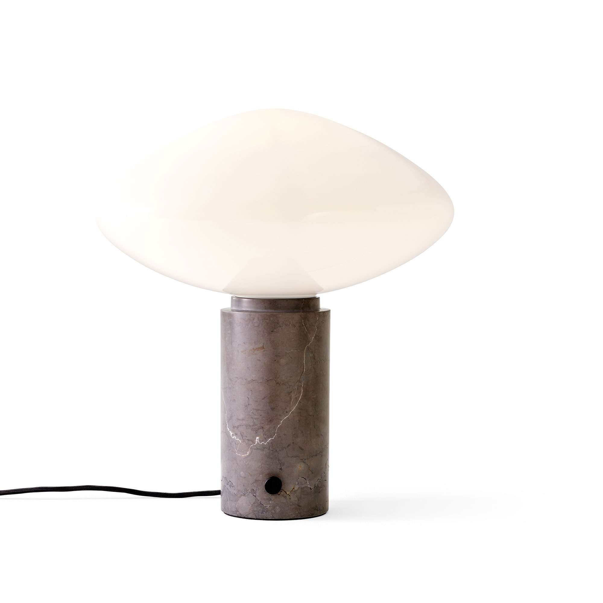 Mist Table Lamp AP17