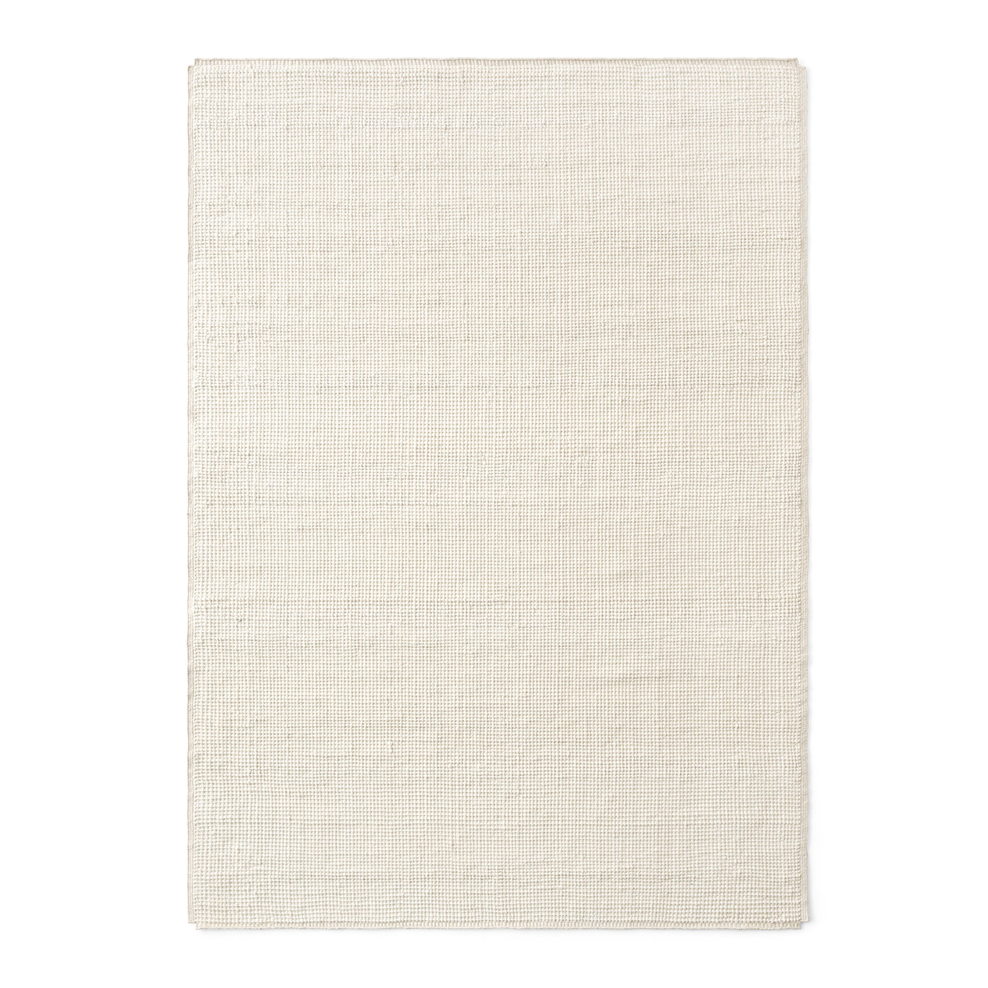Collect Rug SC84-SC85