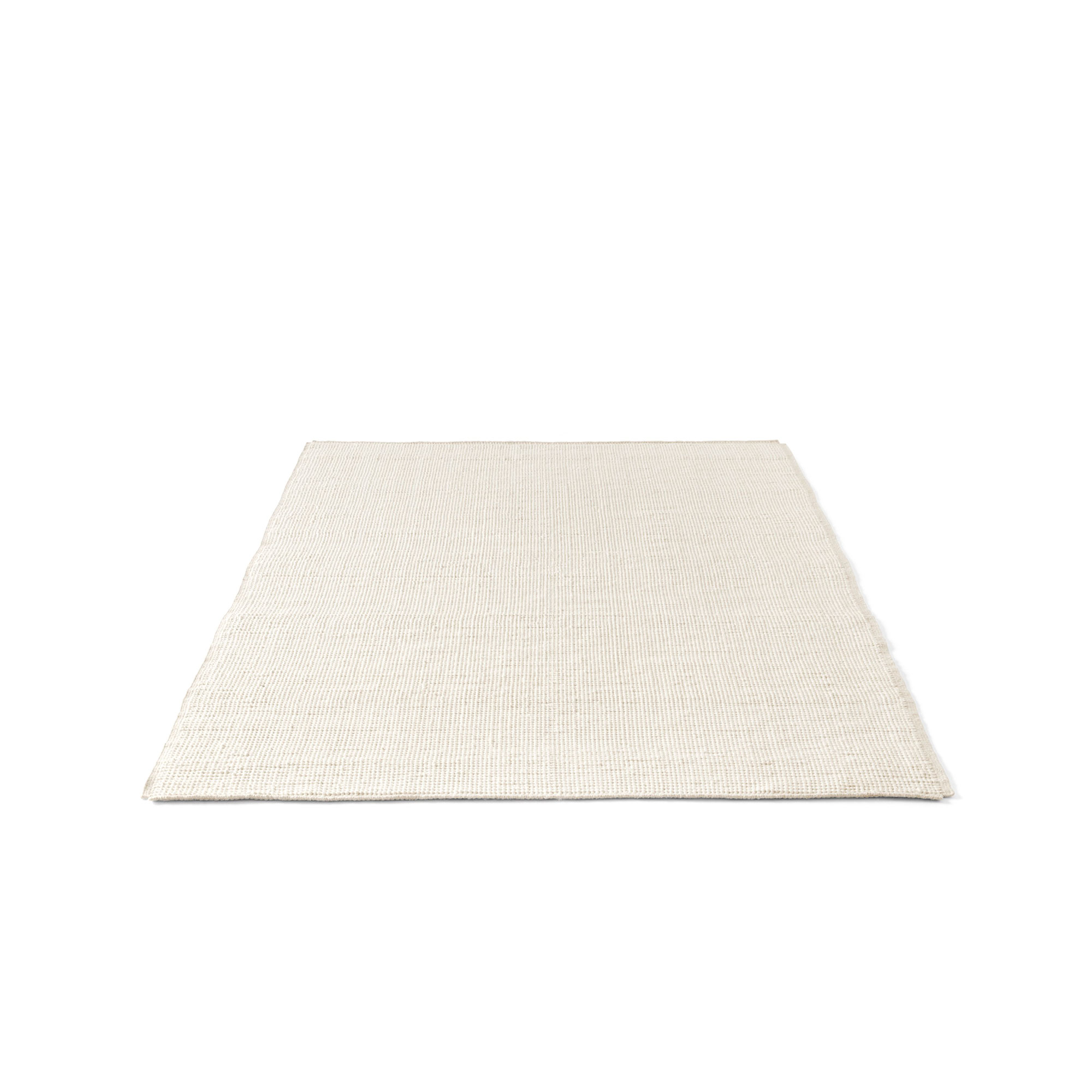 Collect Rug SC84-SC85