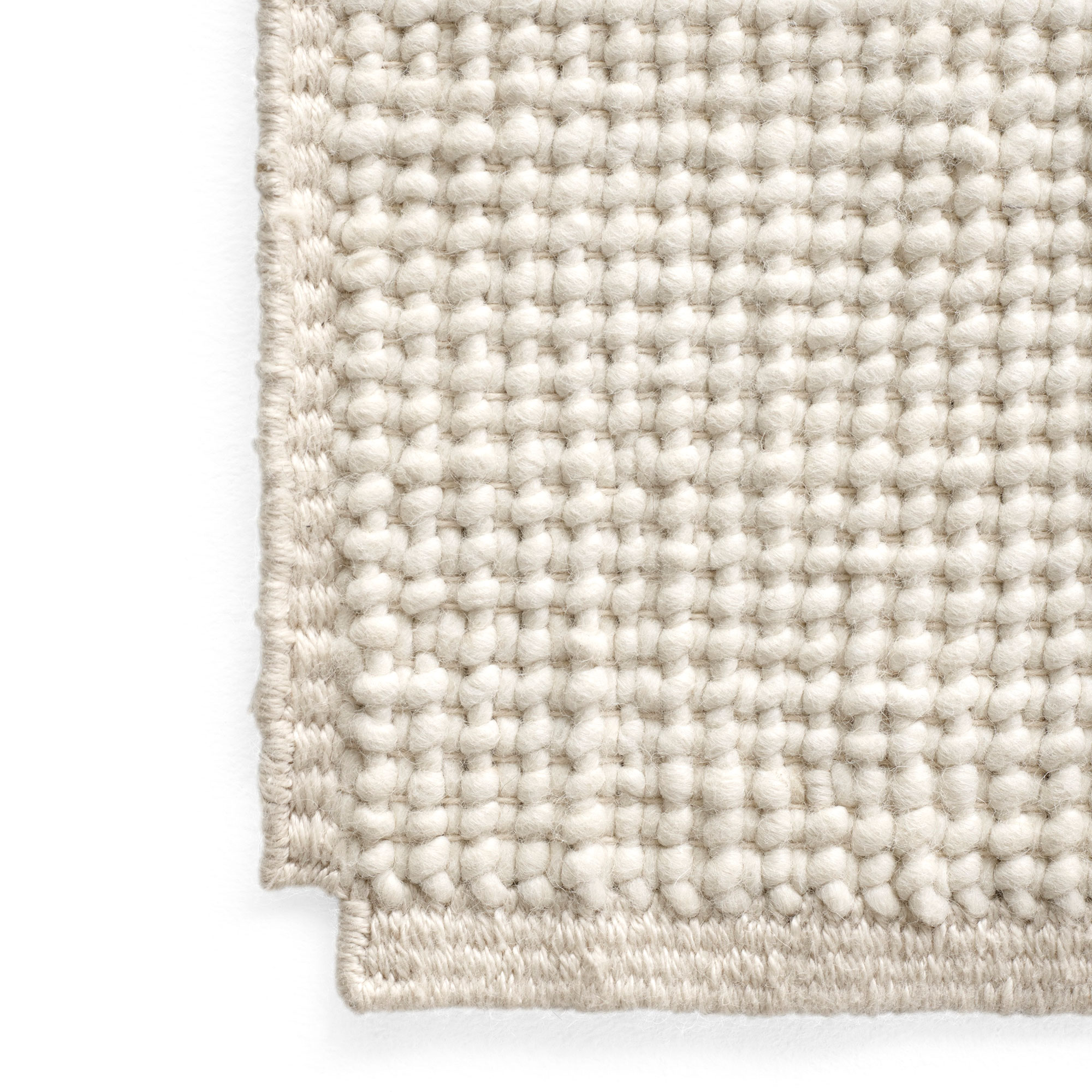 Collect Rug SC84-SC85