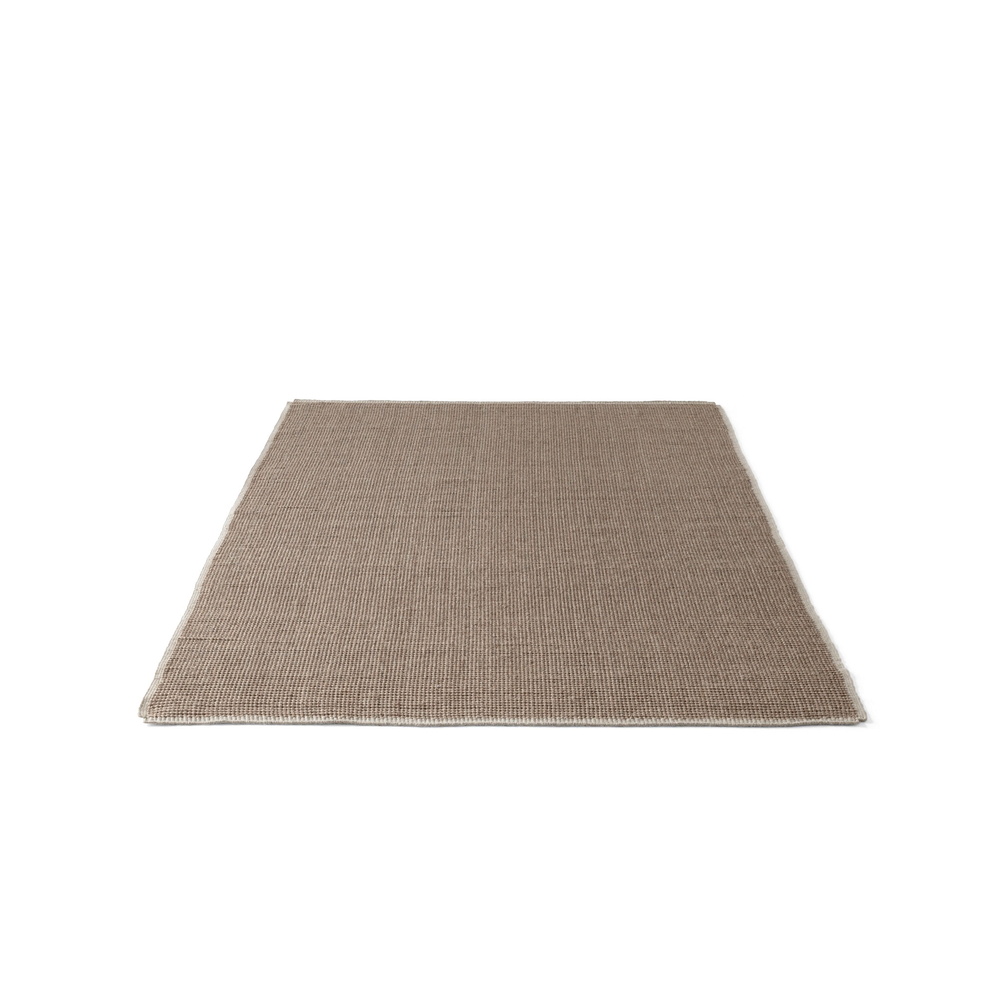 Collect Rug SC84-SC85