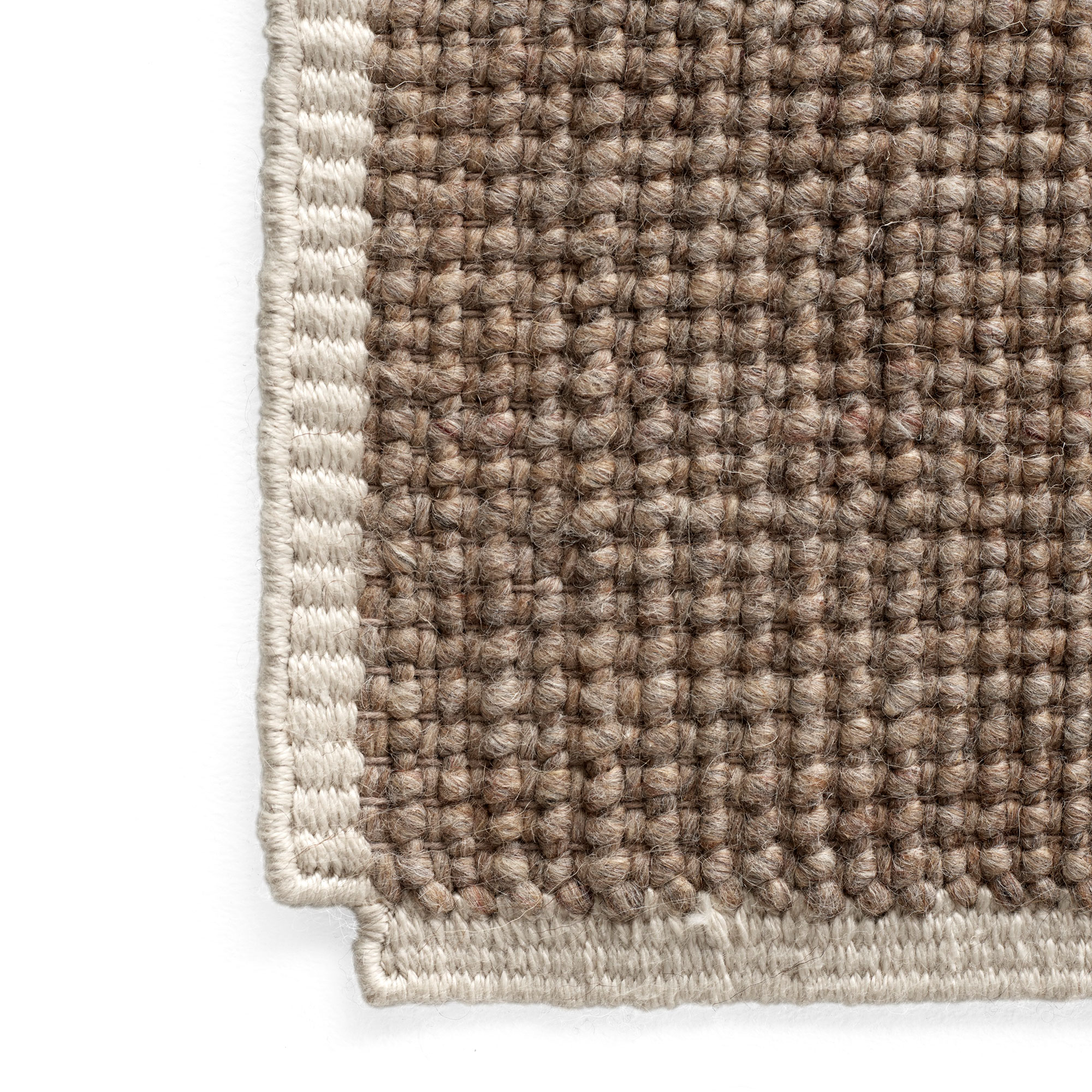 Collect Rug SC84-SC85