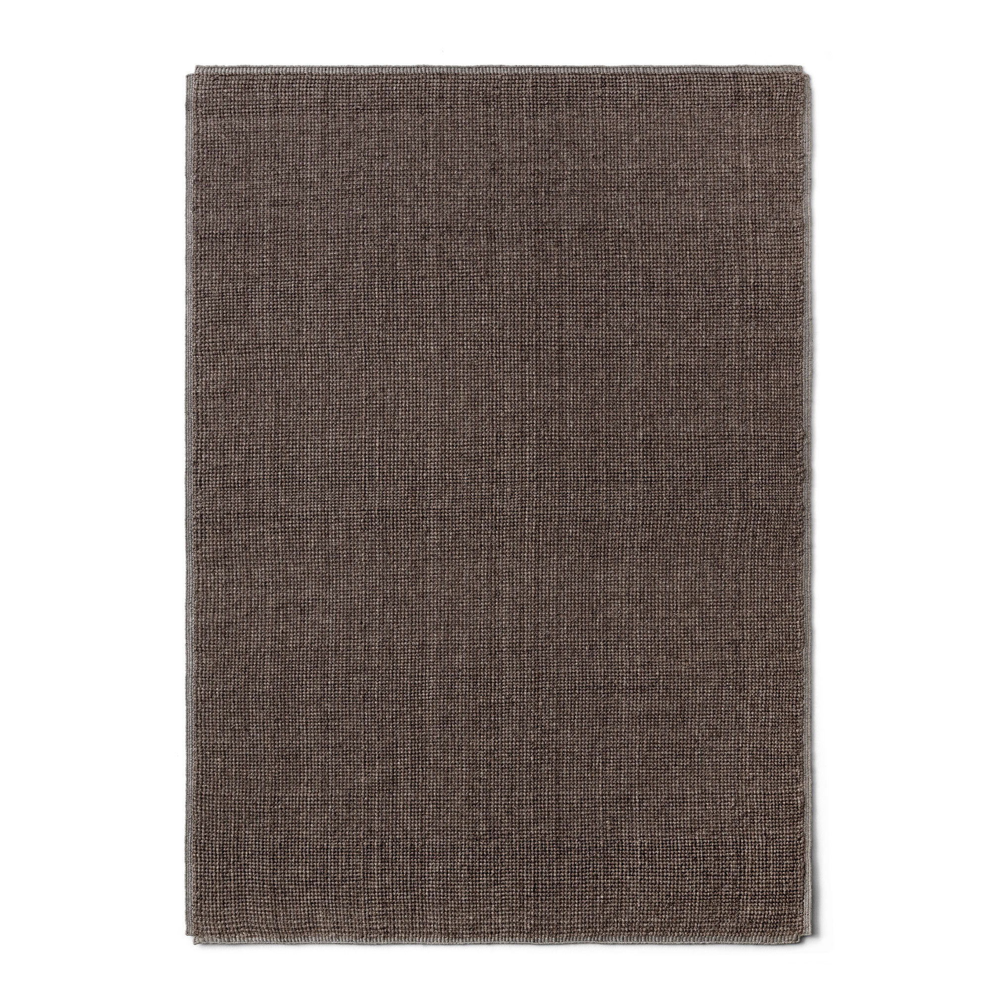 Collect Rug SC84-SC85