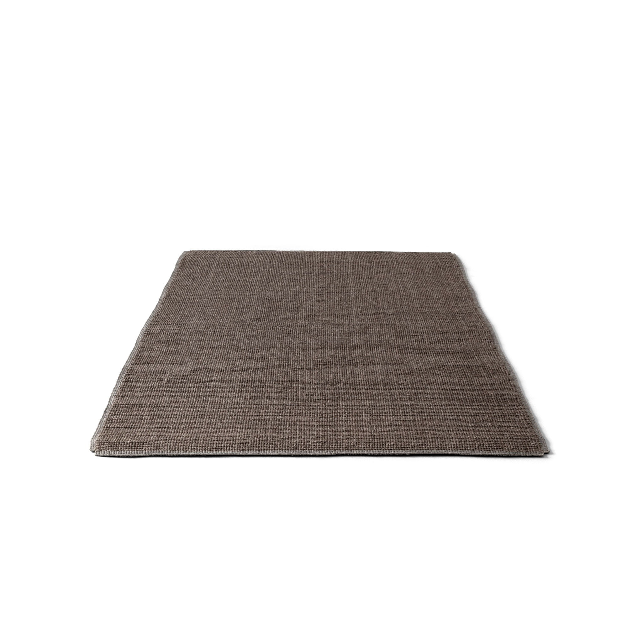 Collect Rug SC84-SC85