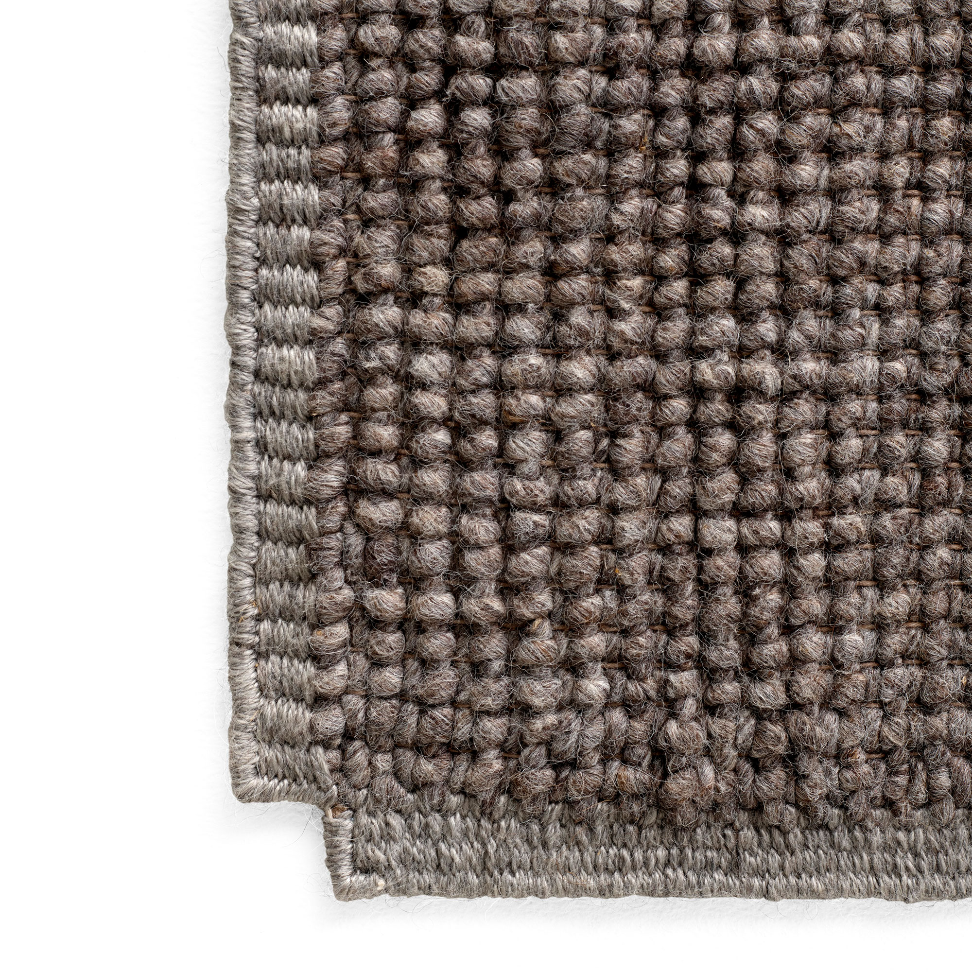 Collect Rug SC84-SC85