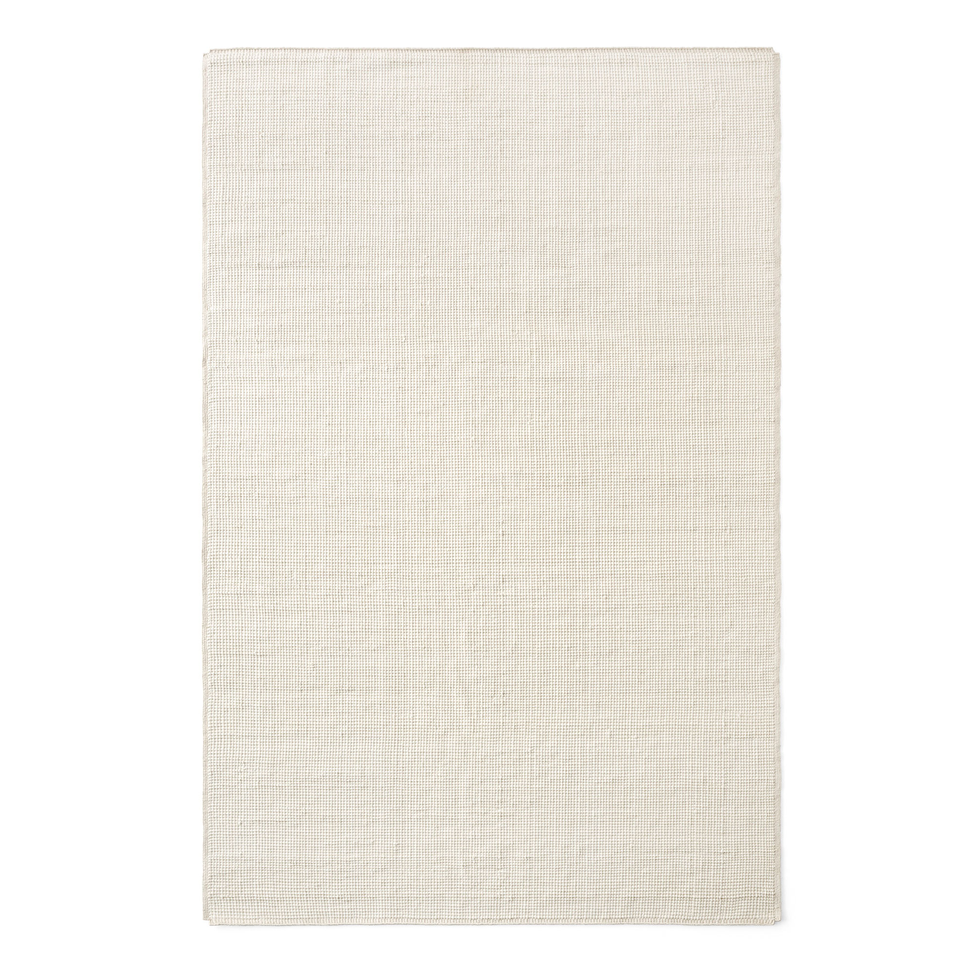 Collect Rug SC84-SC85