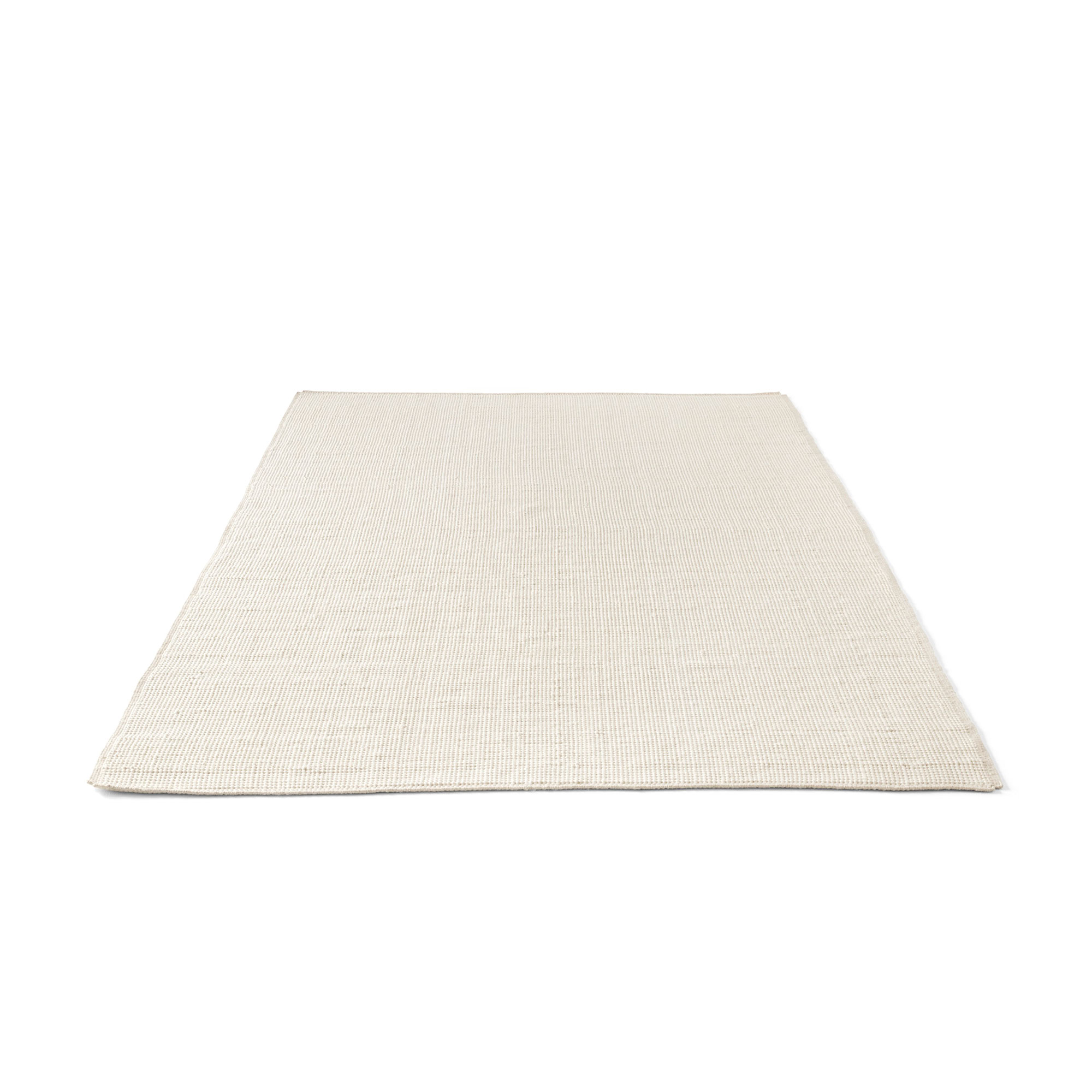 Collect Rug SC84-SC85