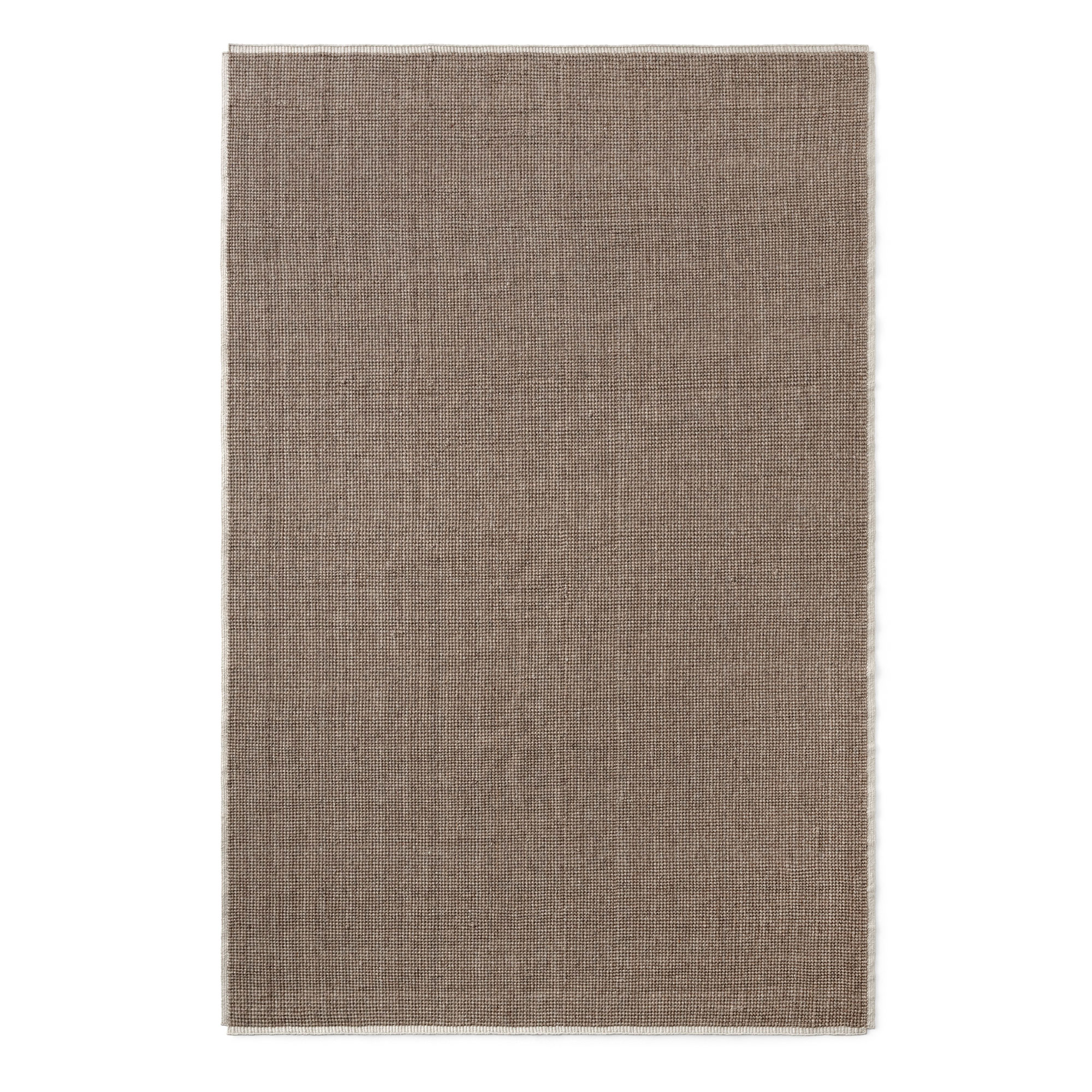 Collect Rug SC84-SC85