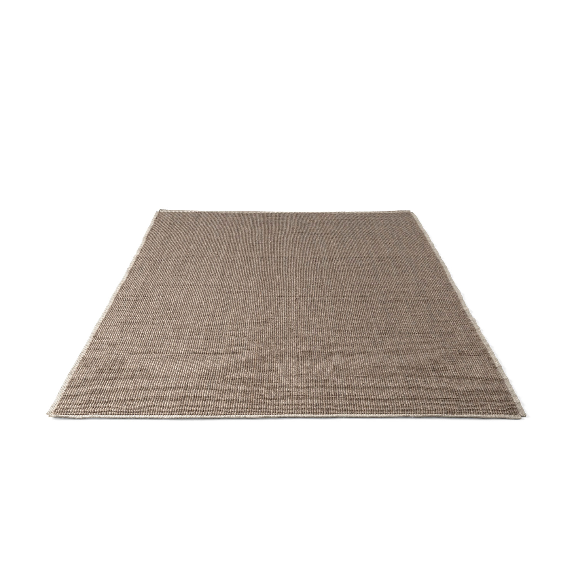 Collect Rug SC84-SC85