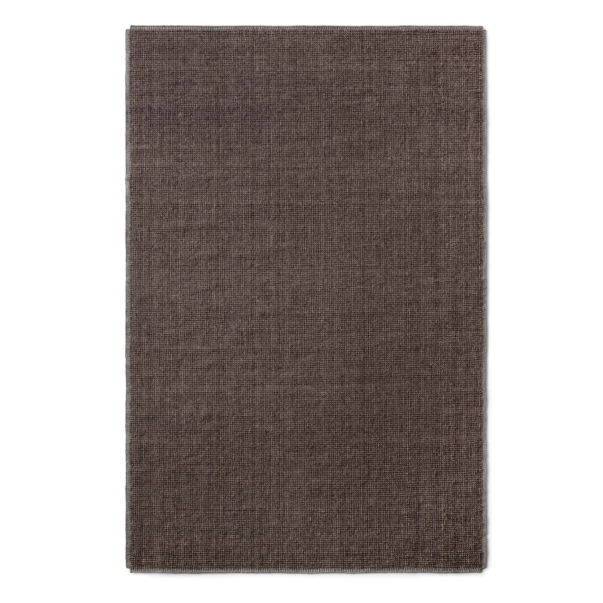 Collect Rug SC84-SC85