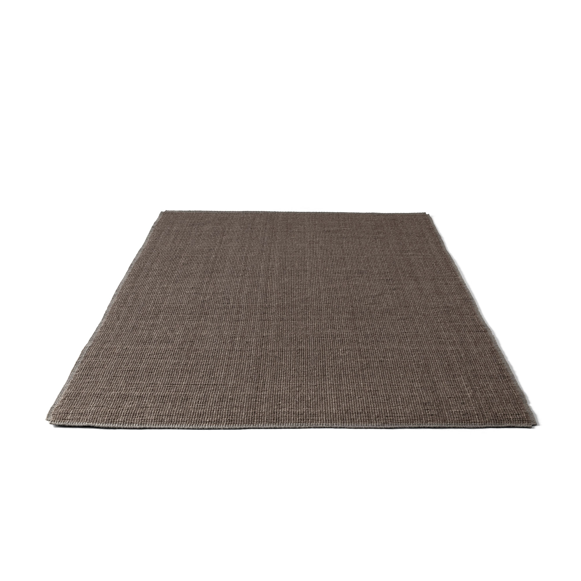 Collect Rug SC84-SC85