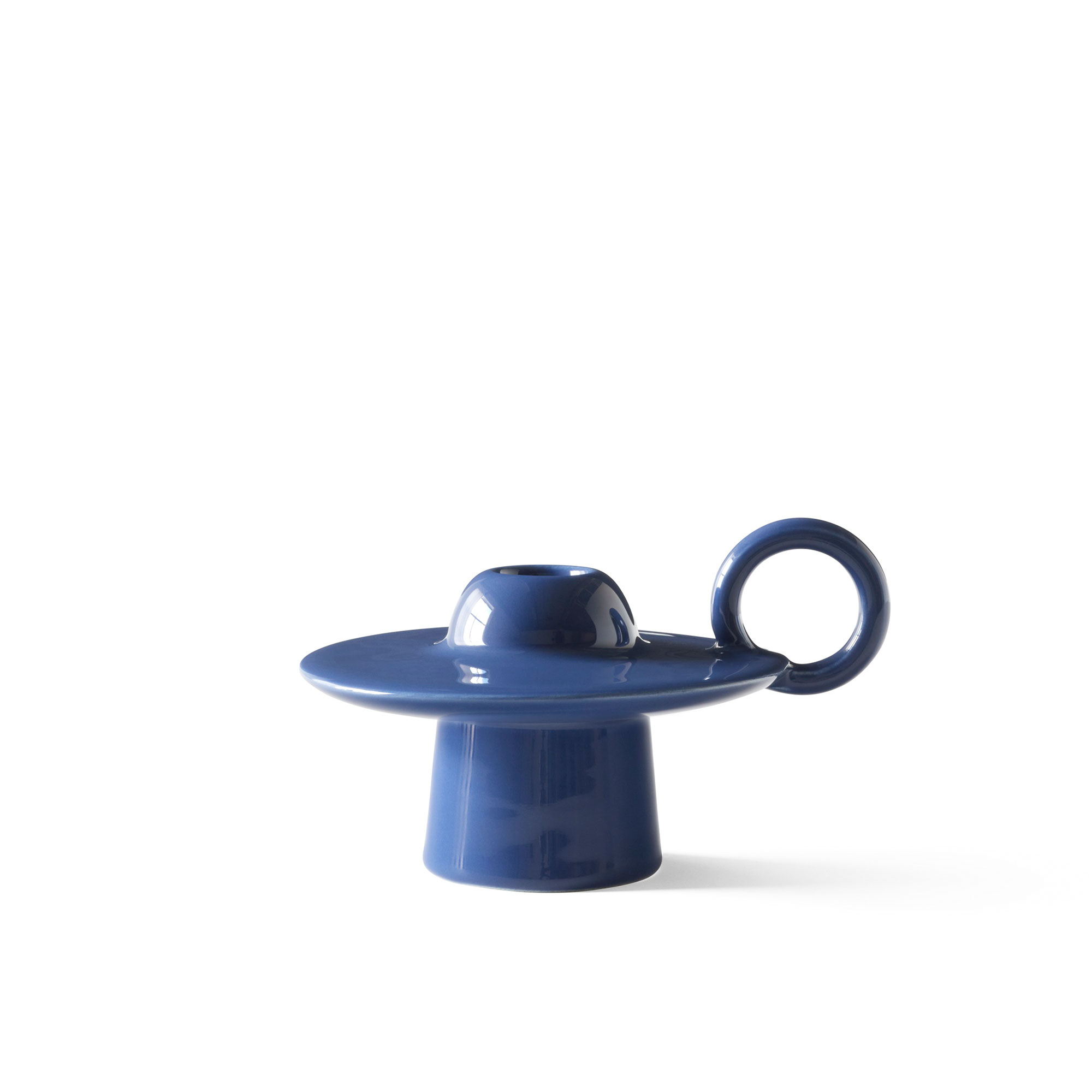 Momento Candleholder JH39