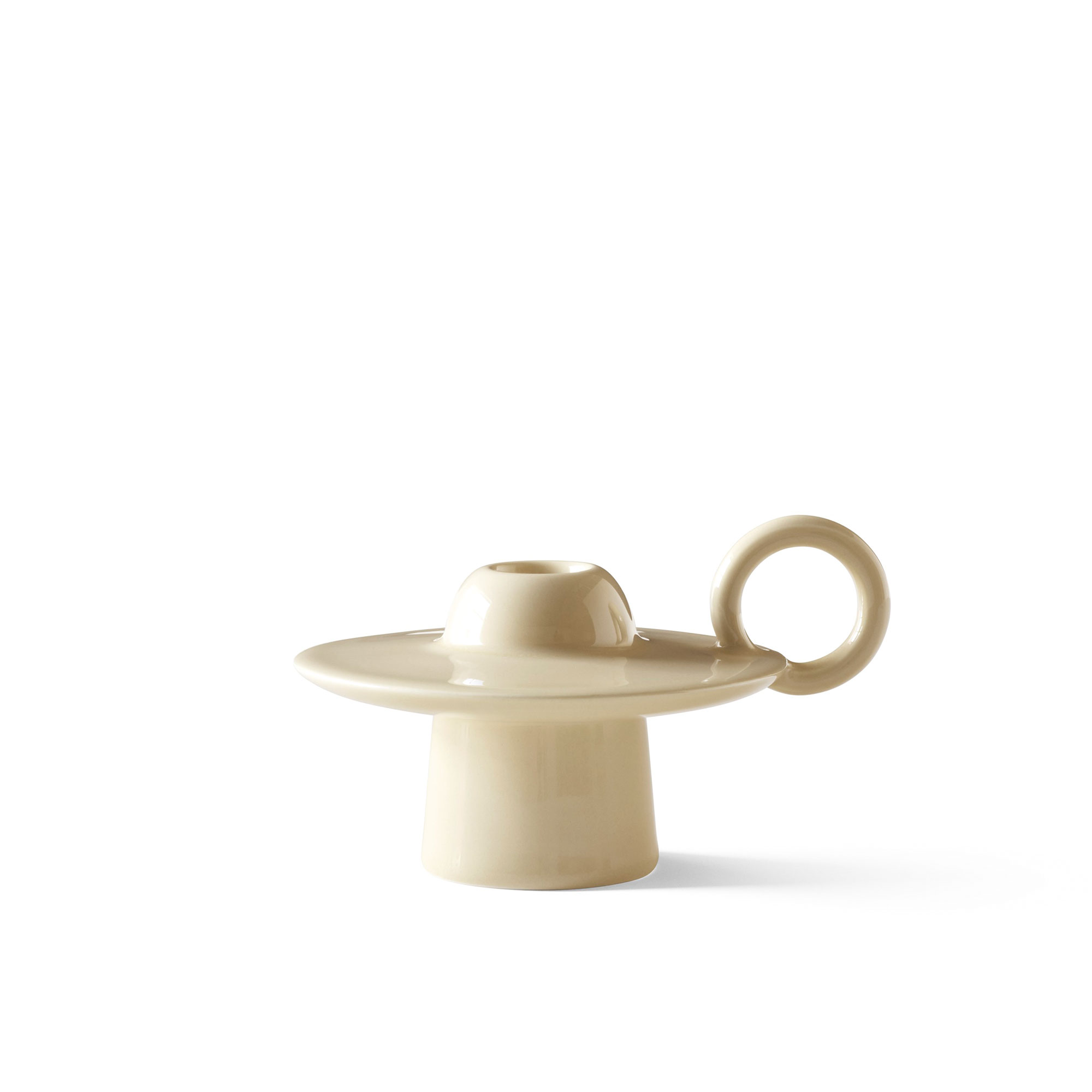 Momento Candleholder JH39