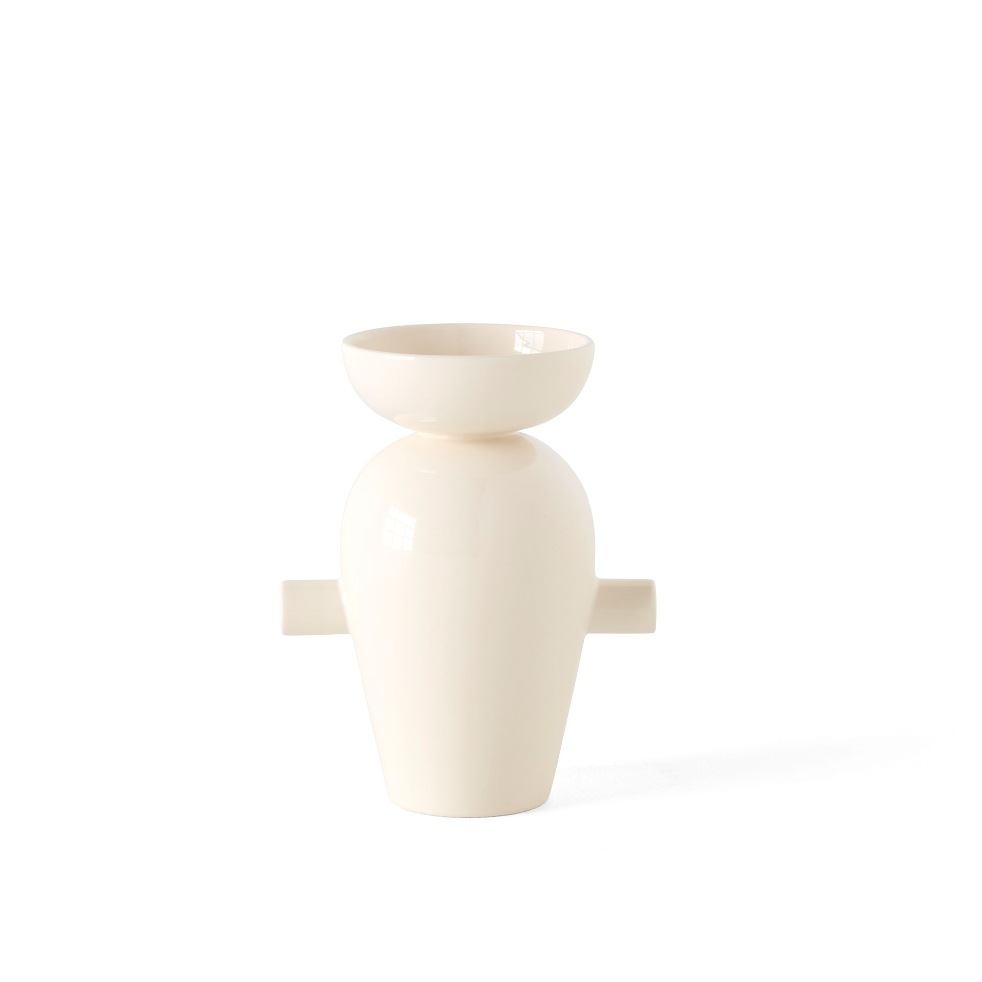 Momento Vase JH40, JH41 & JH47
