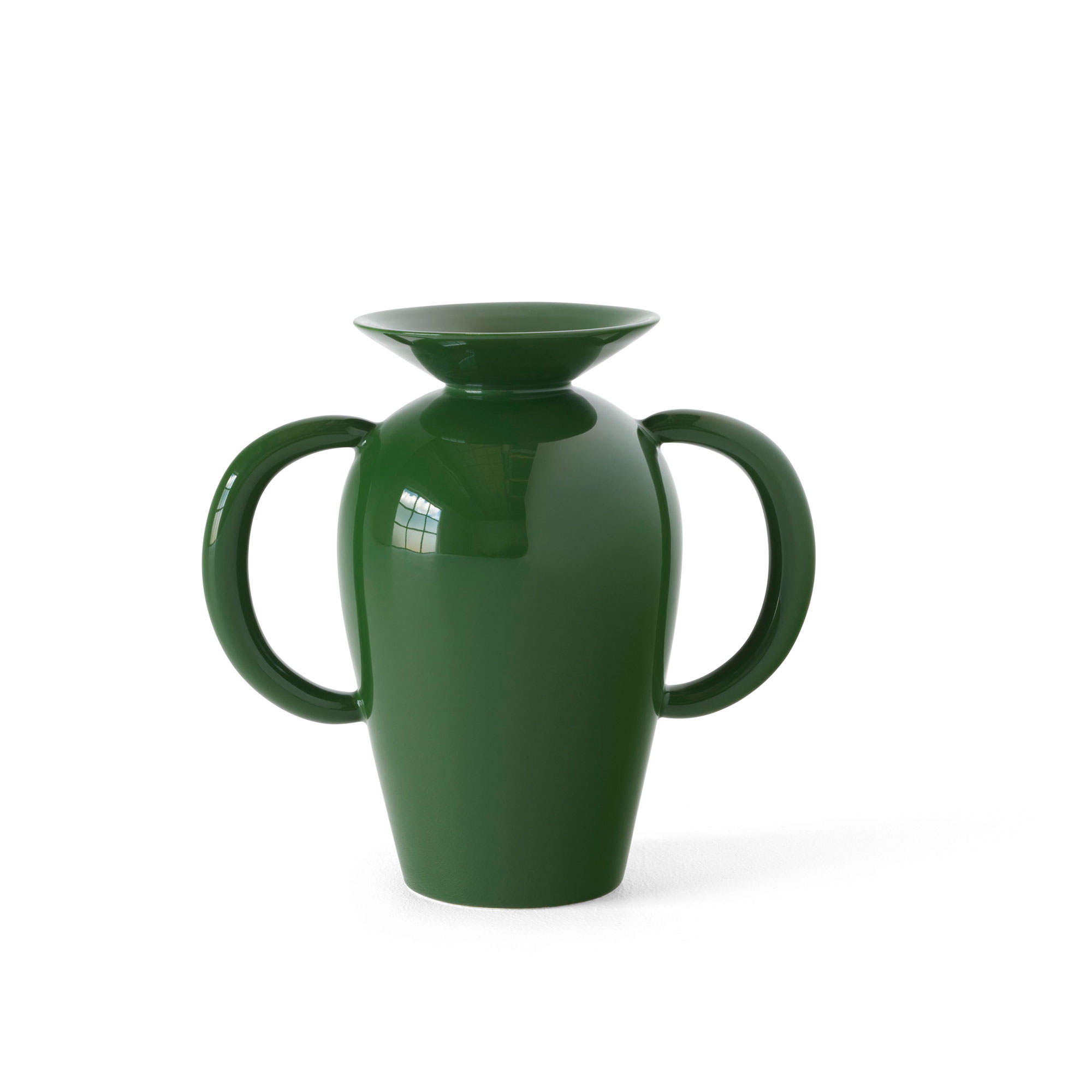 Momento Vase JH40, JH41 & JH47