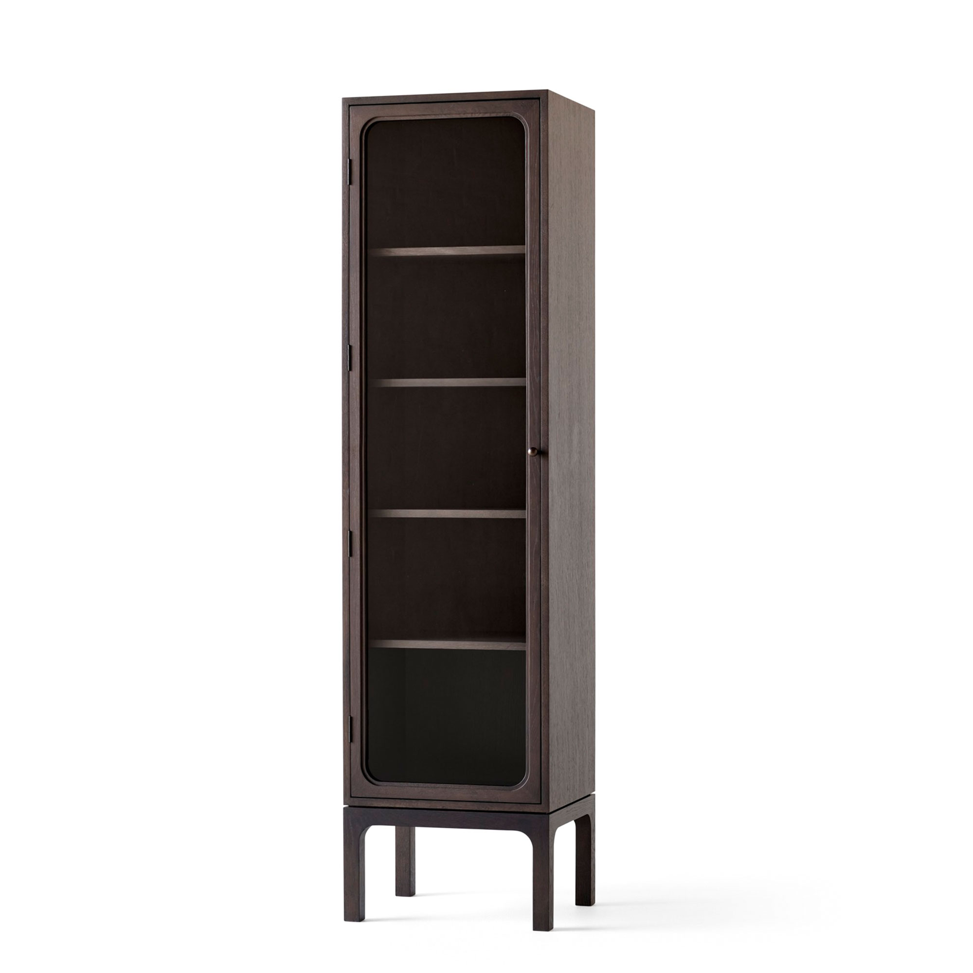 Trace Single Cabinet SC87
