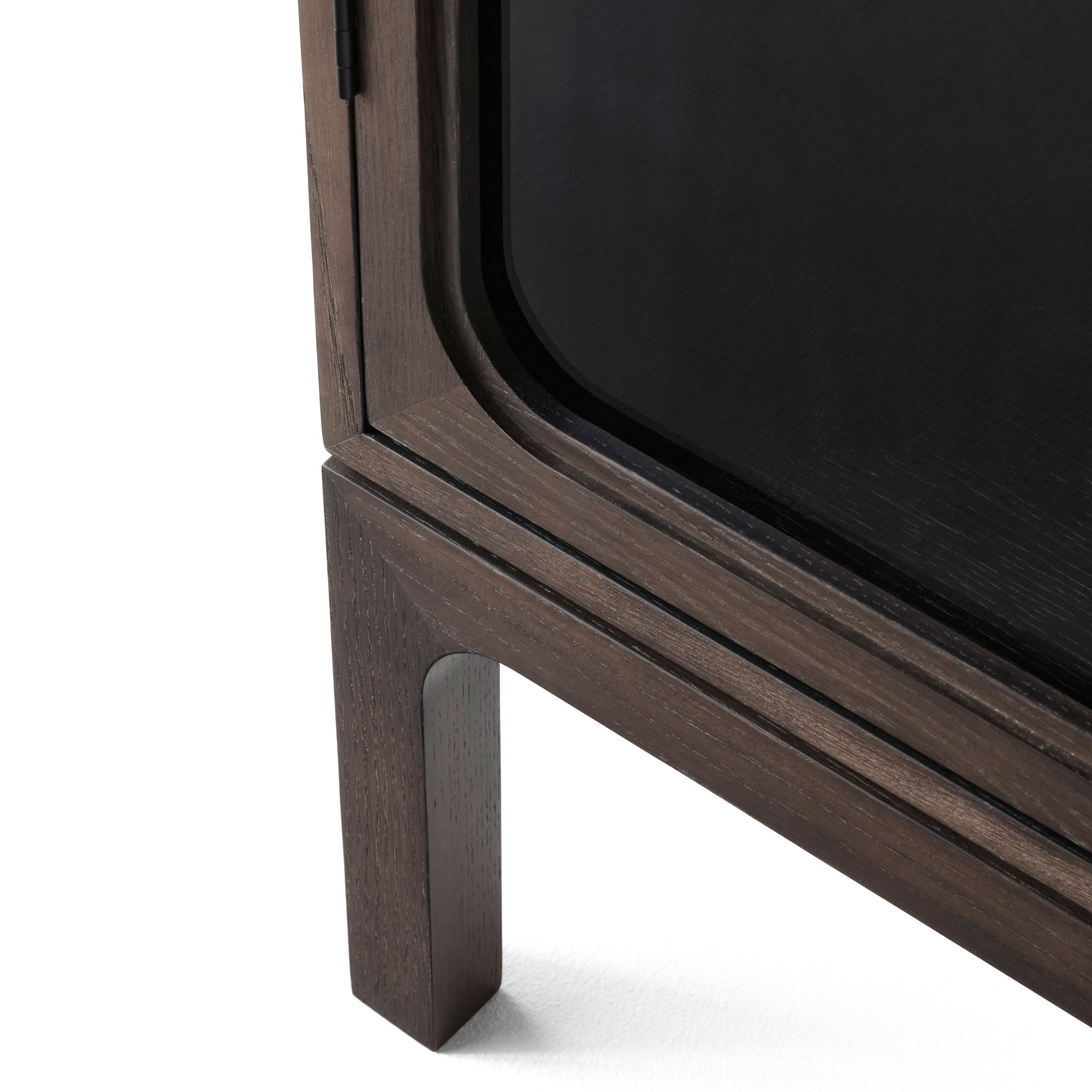 Trace Double Cabinet SC88