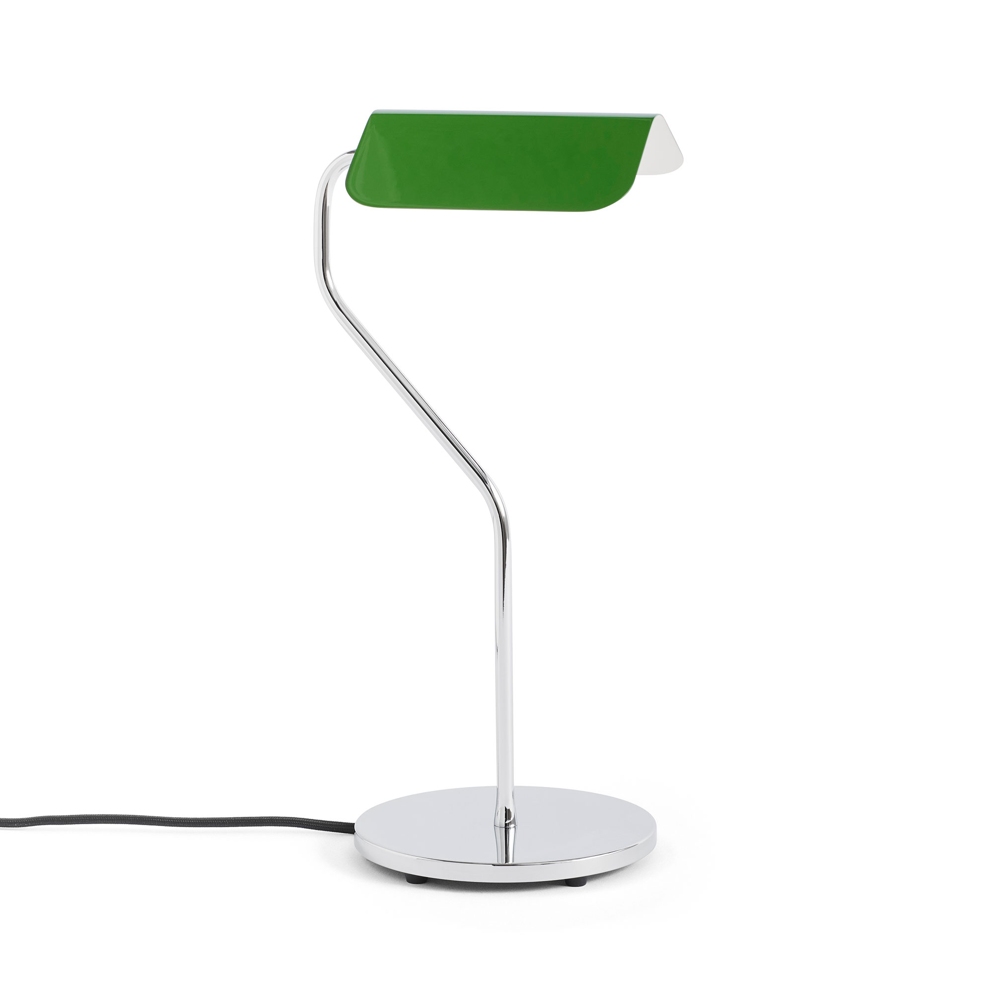 Apex Table Lamp