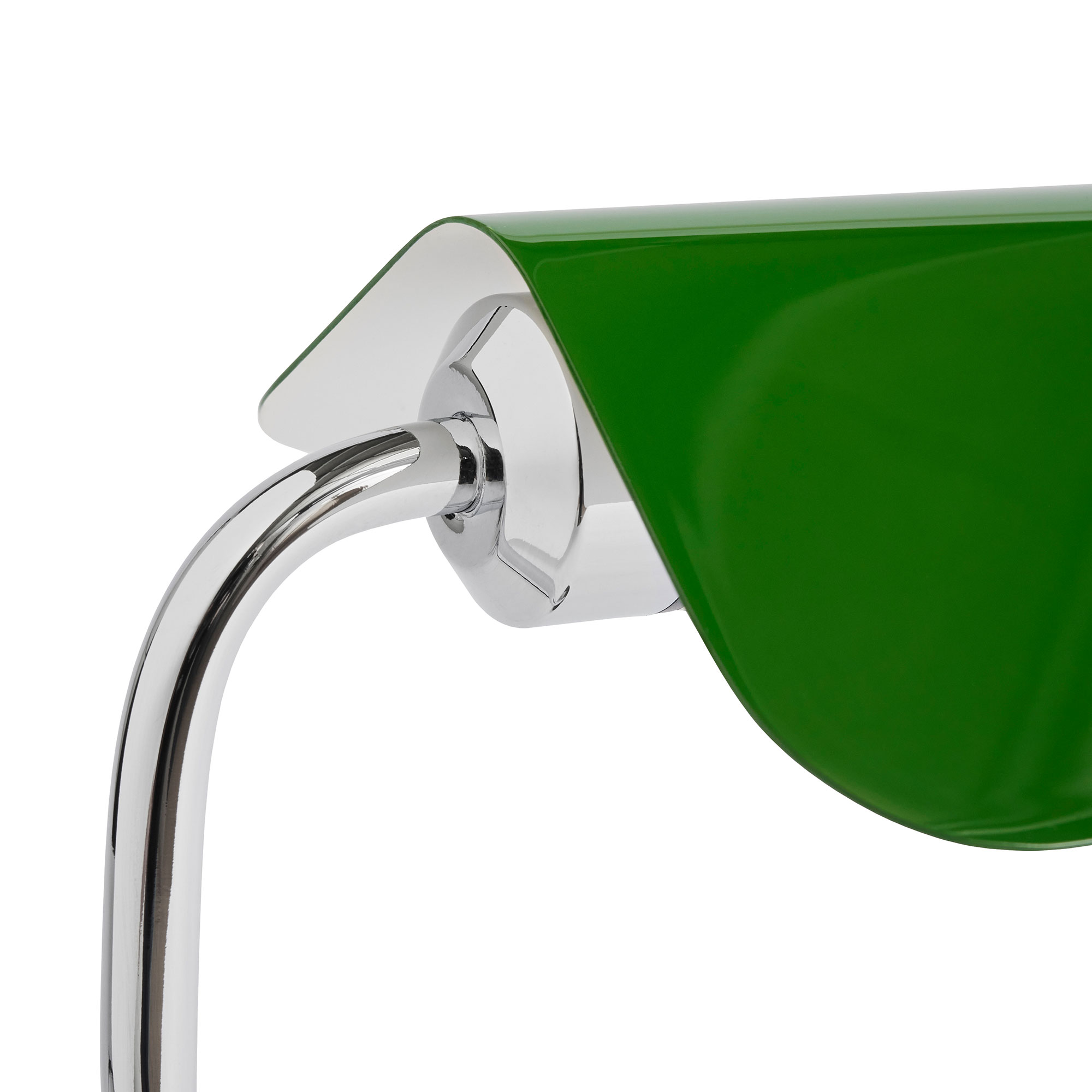 Apex Table Lamp
