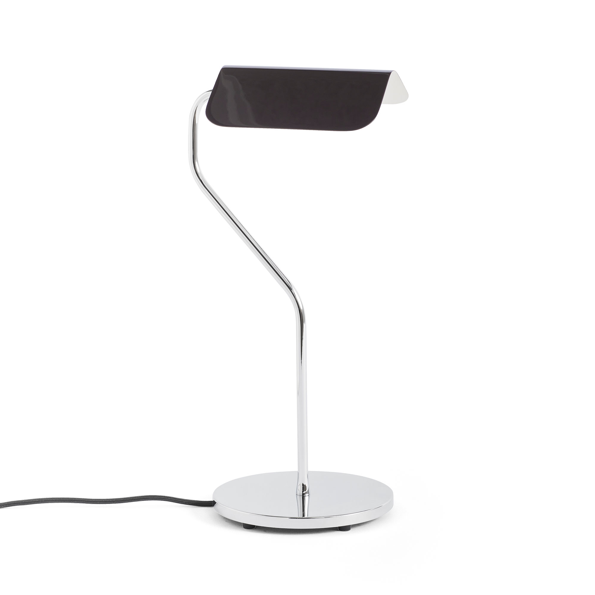 Apex Table Lamp