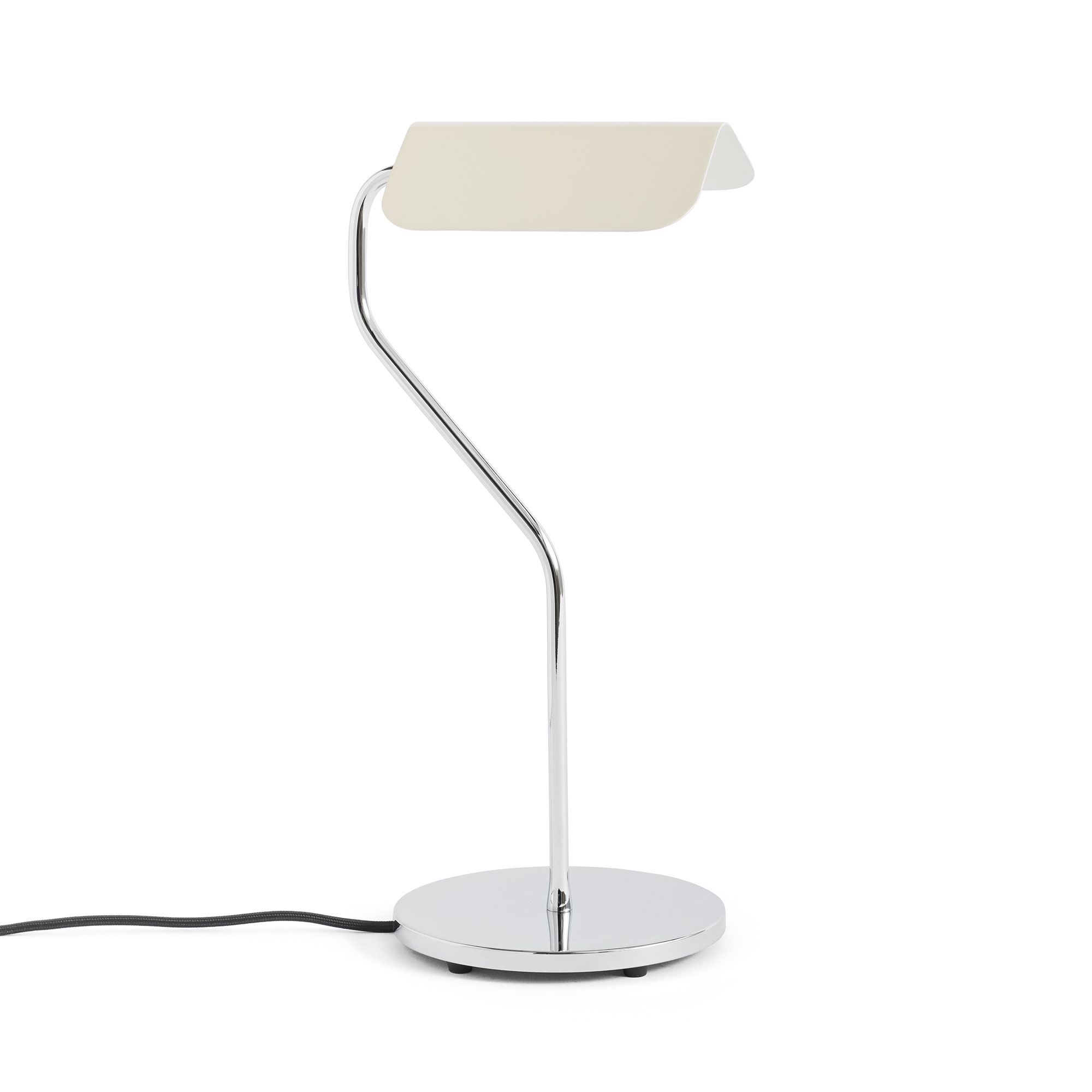 Apex Table Lamp