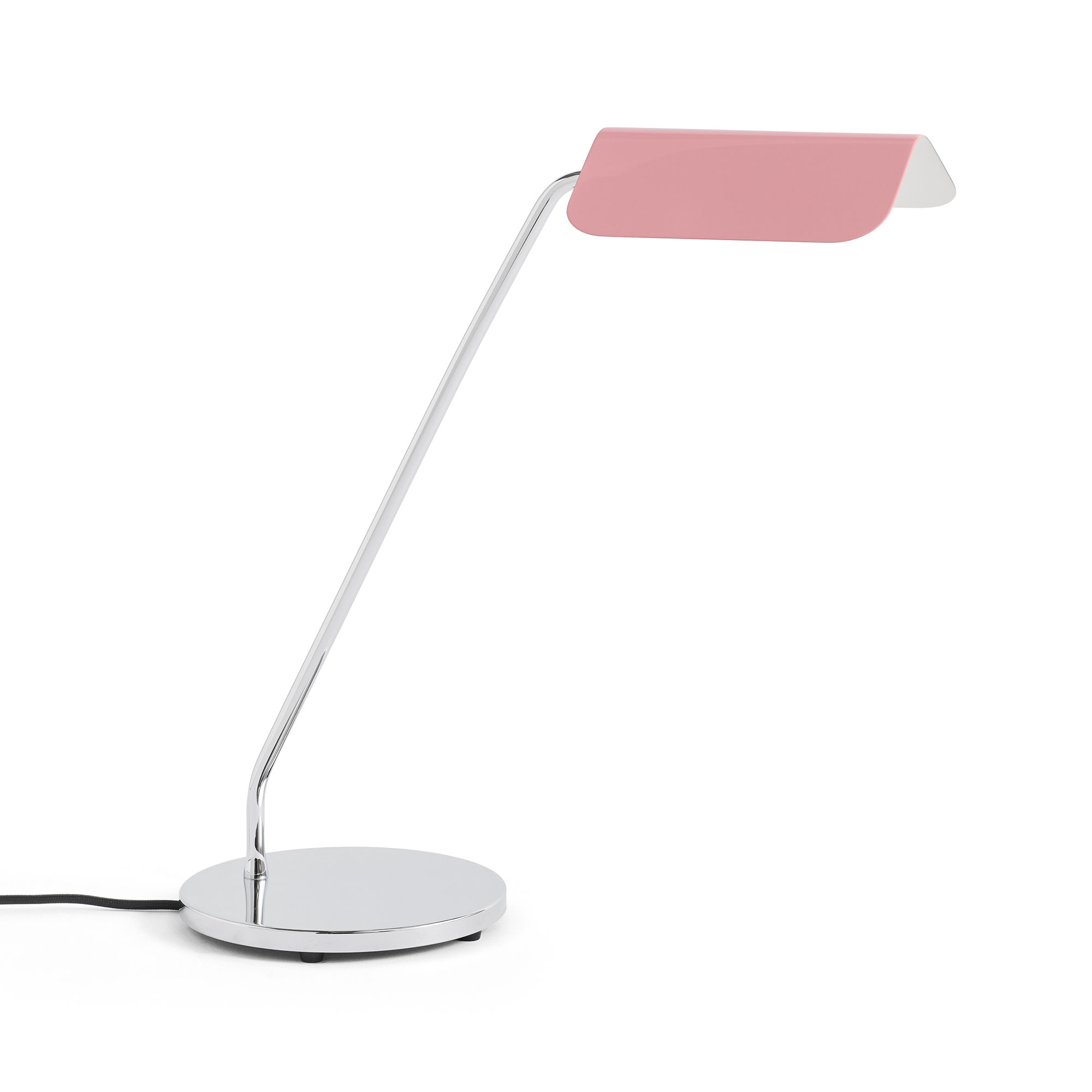 Apex Desk Lamp