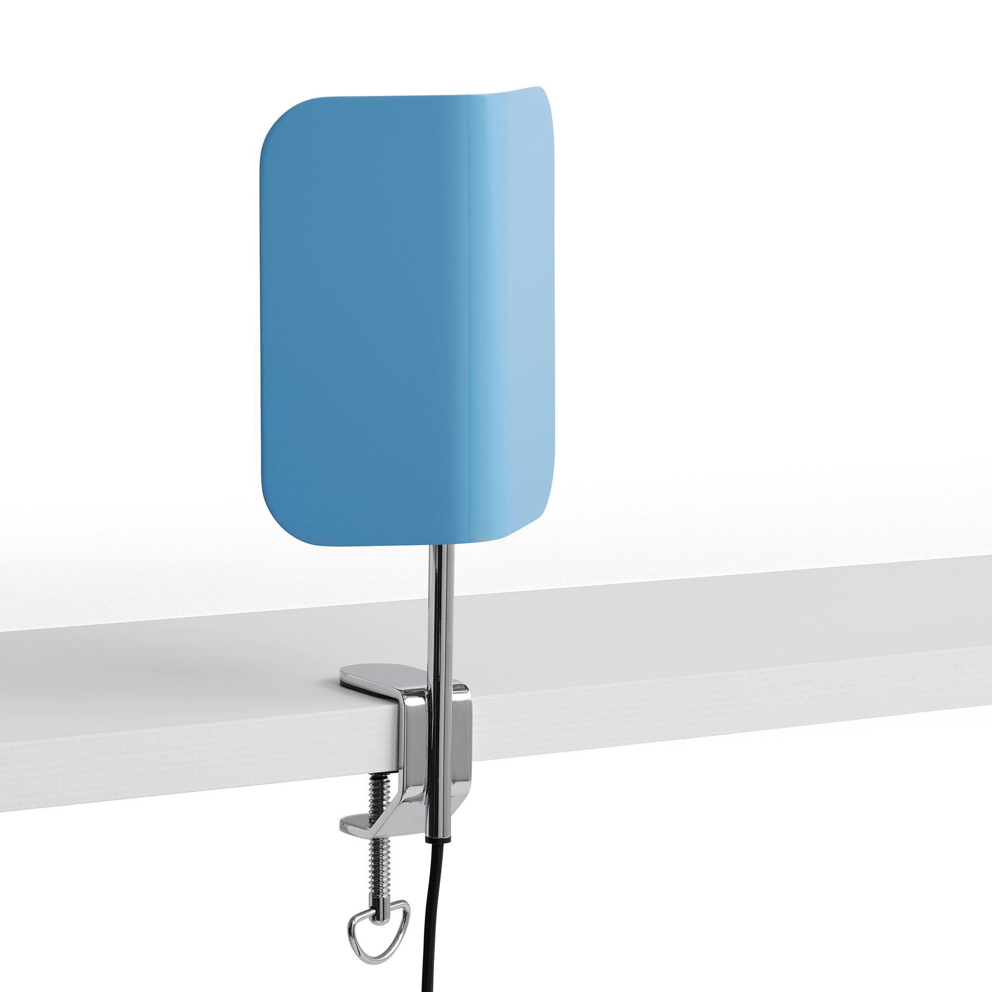Apex Clip Lamp