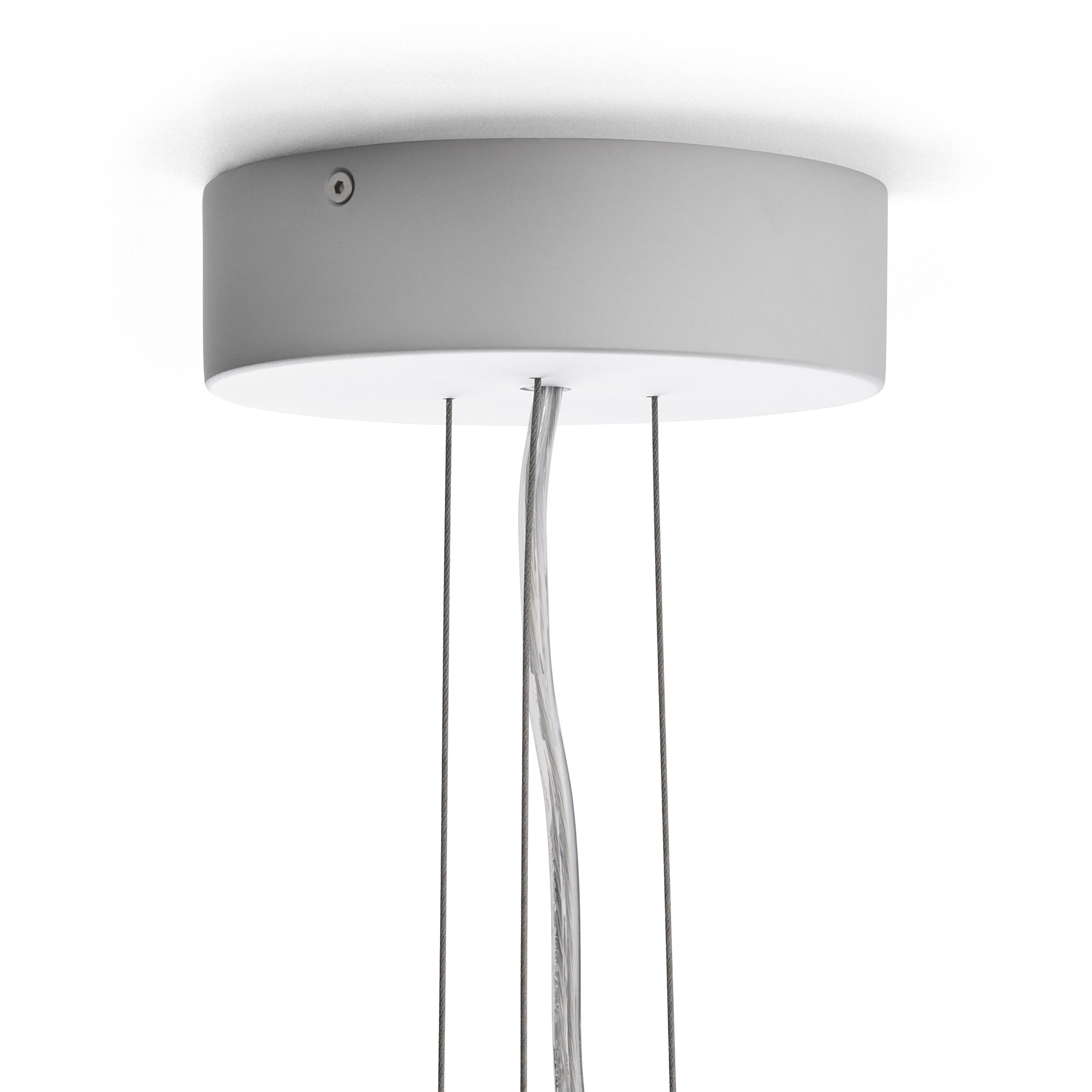 Apollo Chandelier