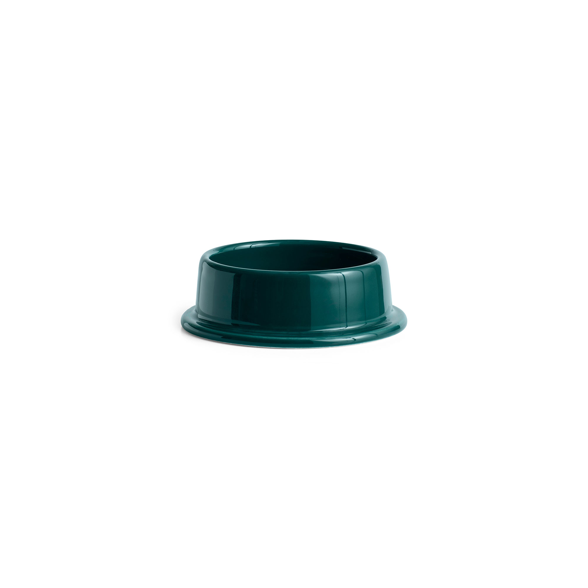 Column Candleholder