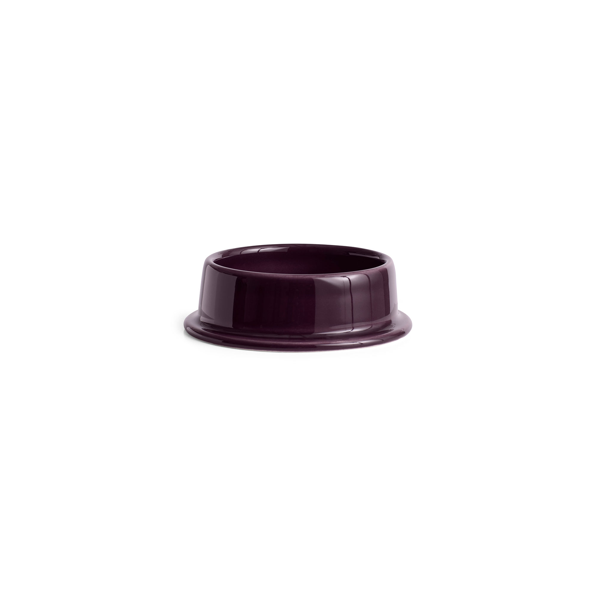 Column Candleholder
