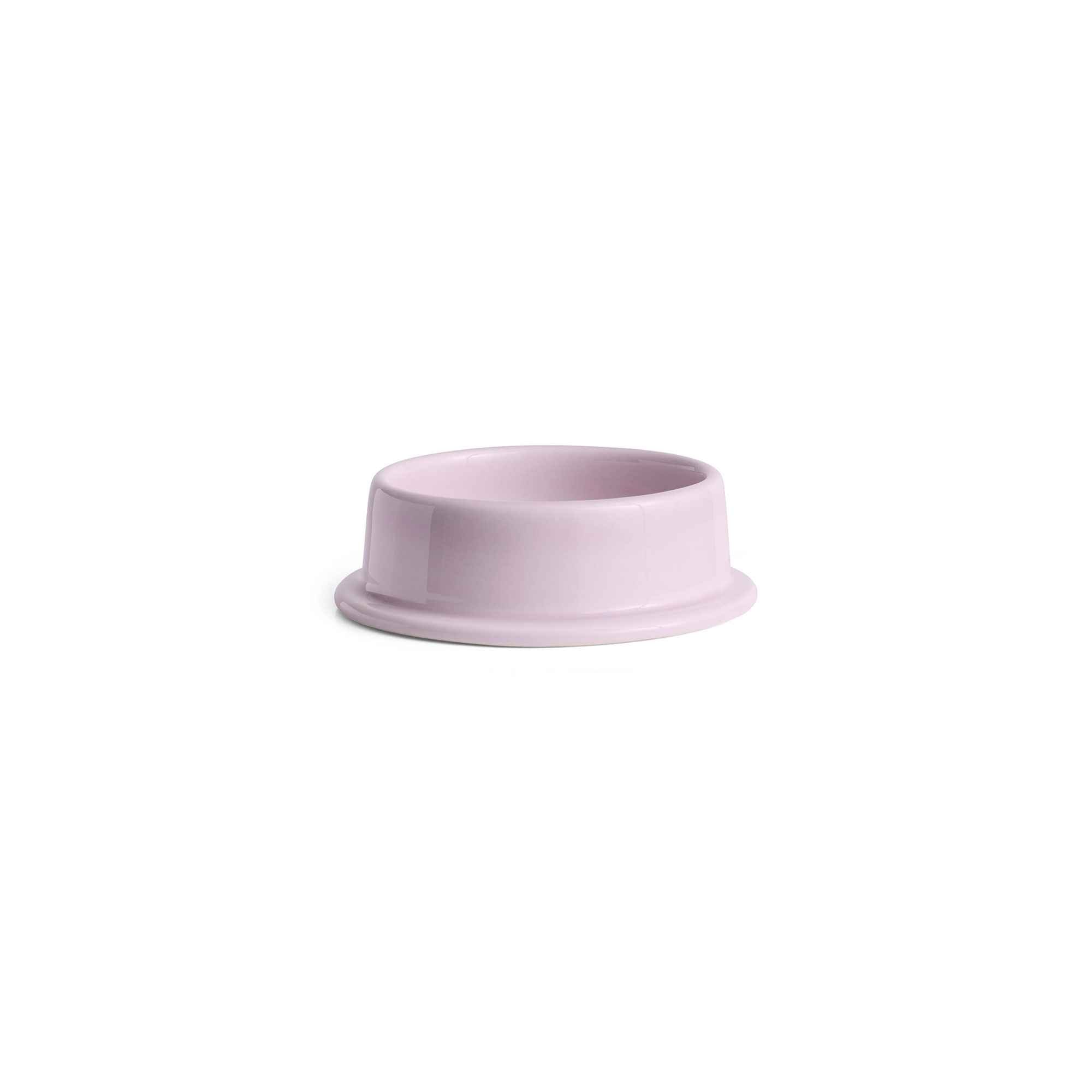 Column Candleholder