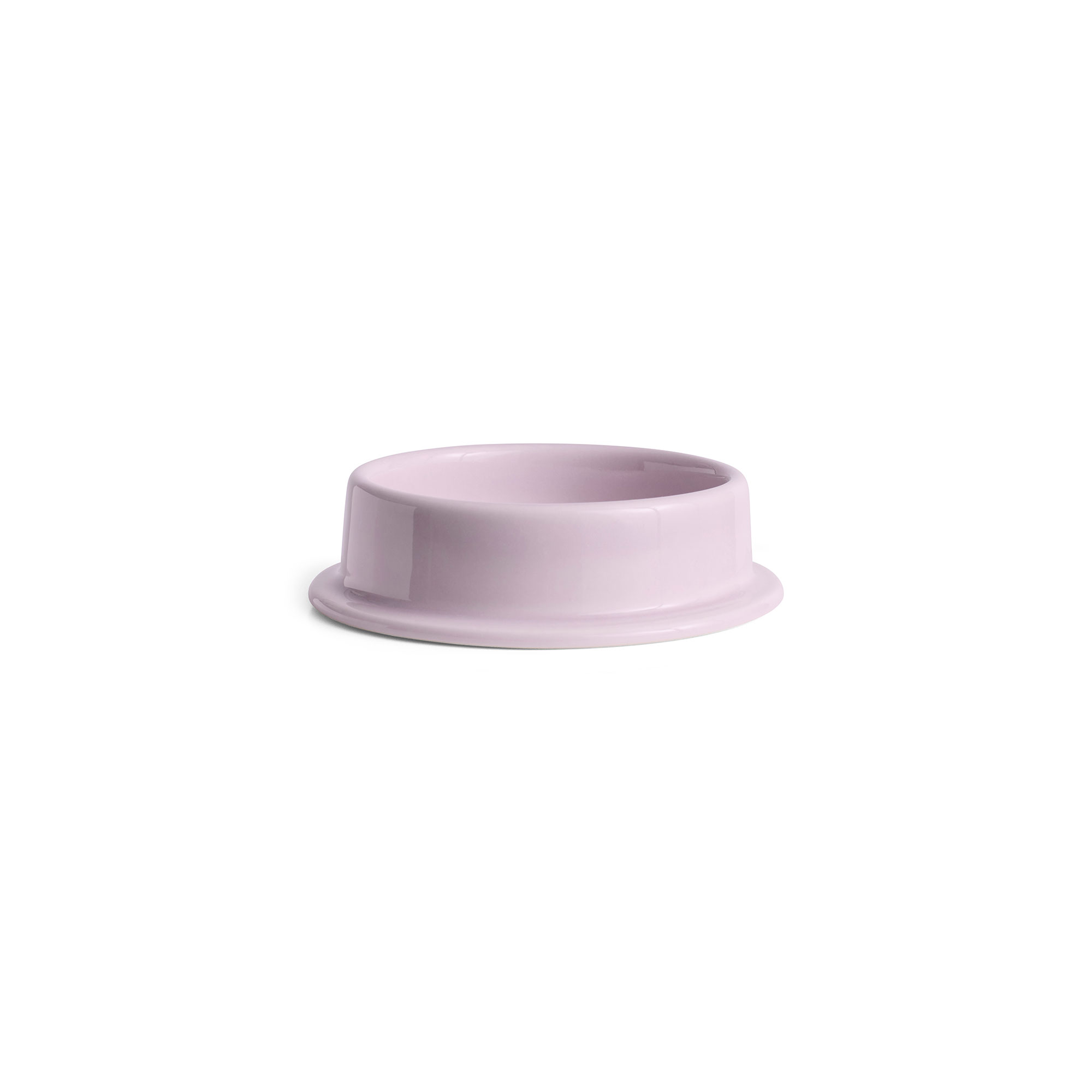 Column Candleholder