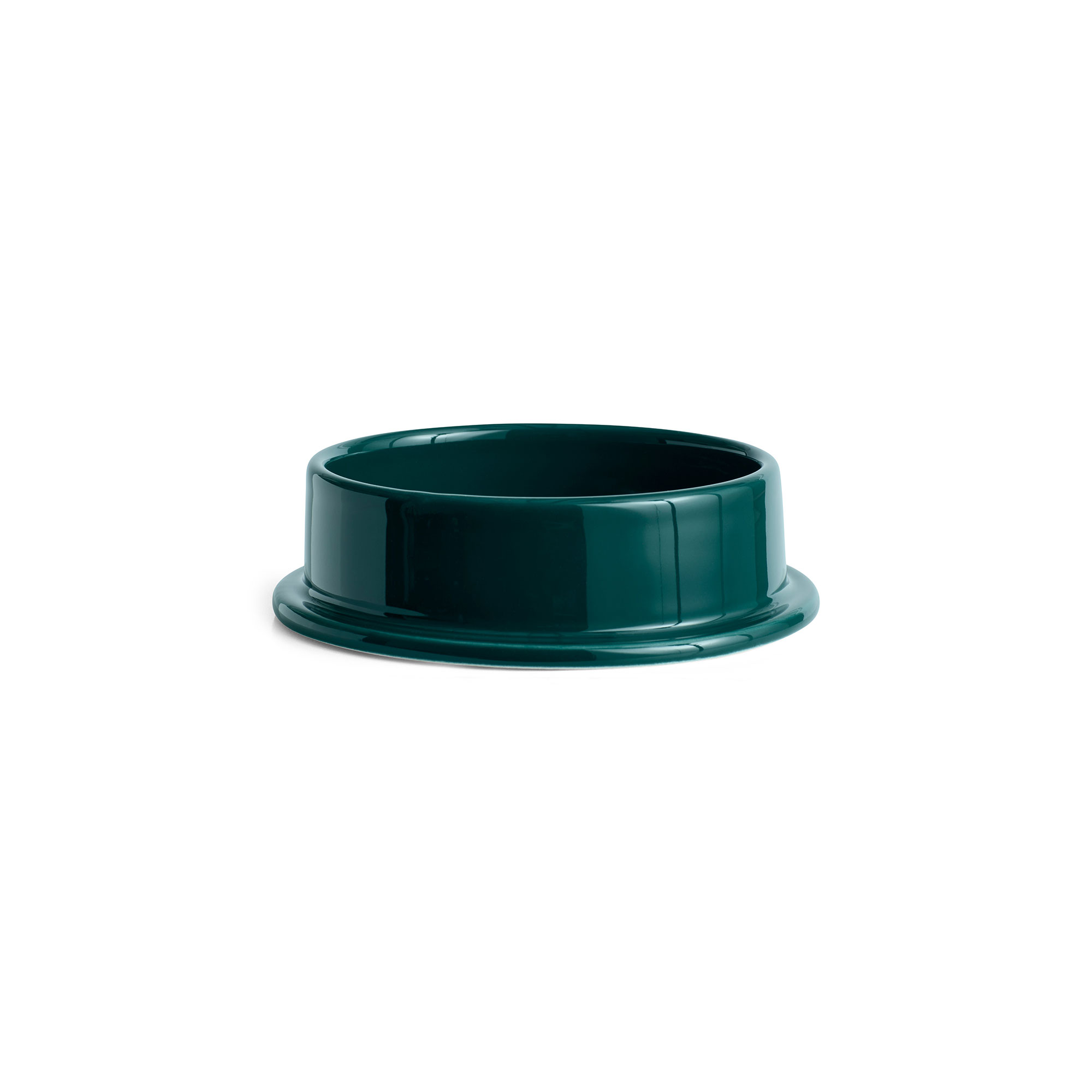 Column Candleholder