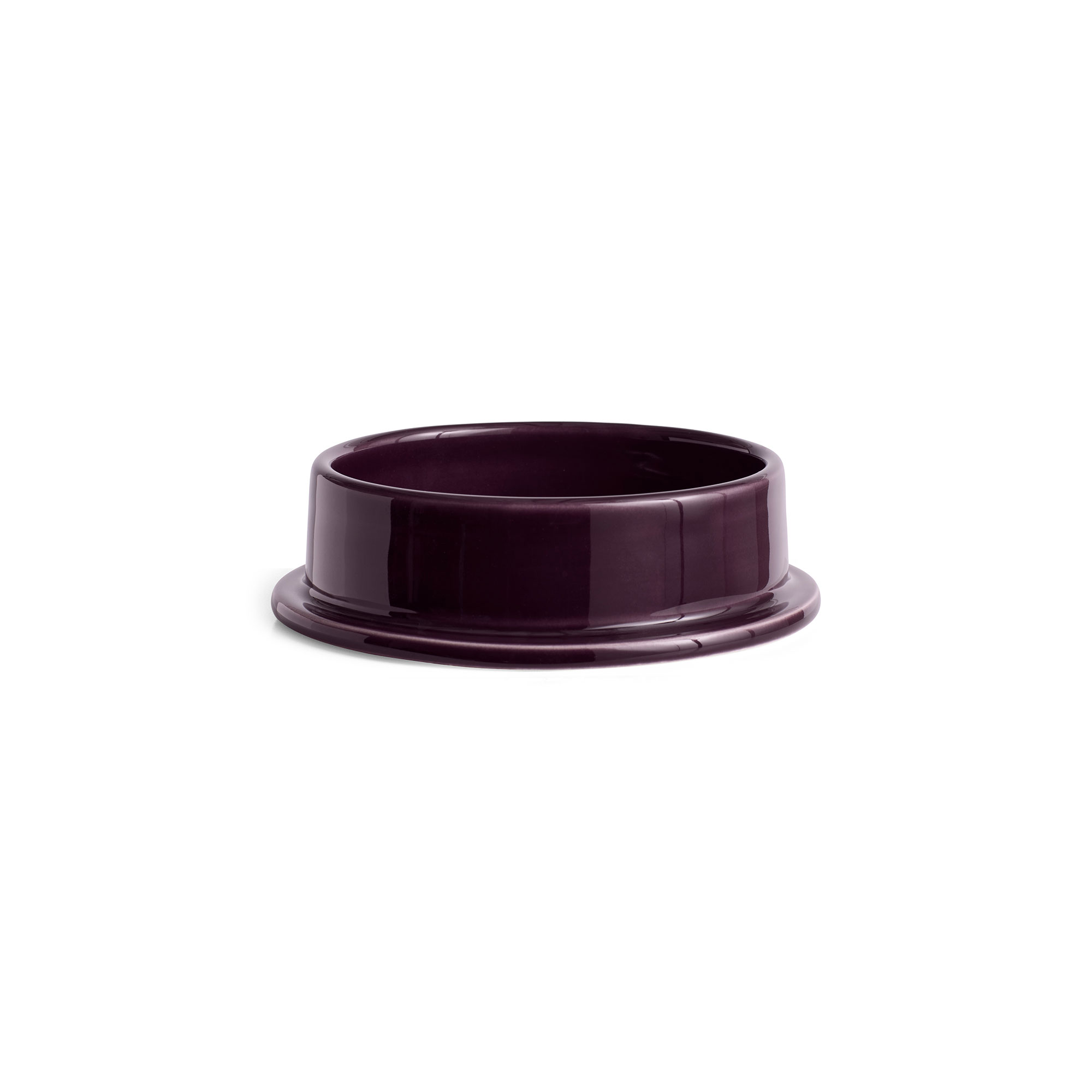 Column Candleholder