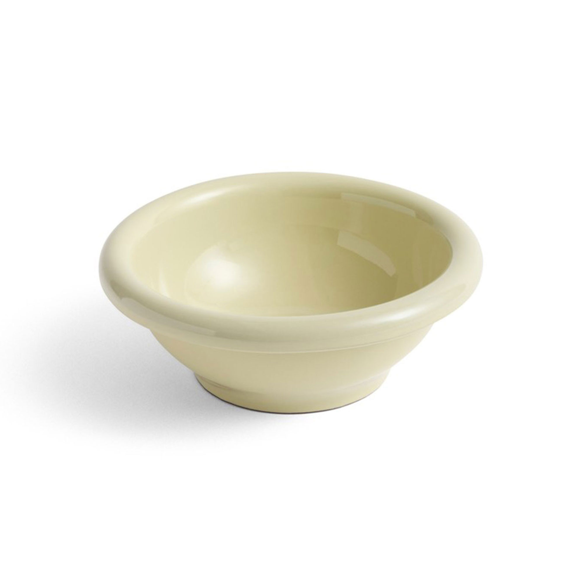 Barro Salad Bowl