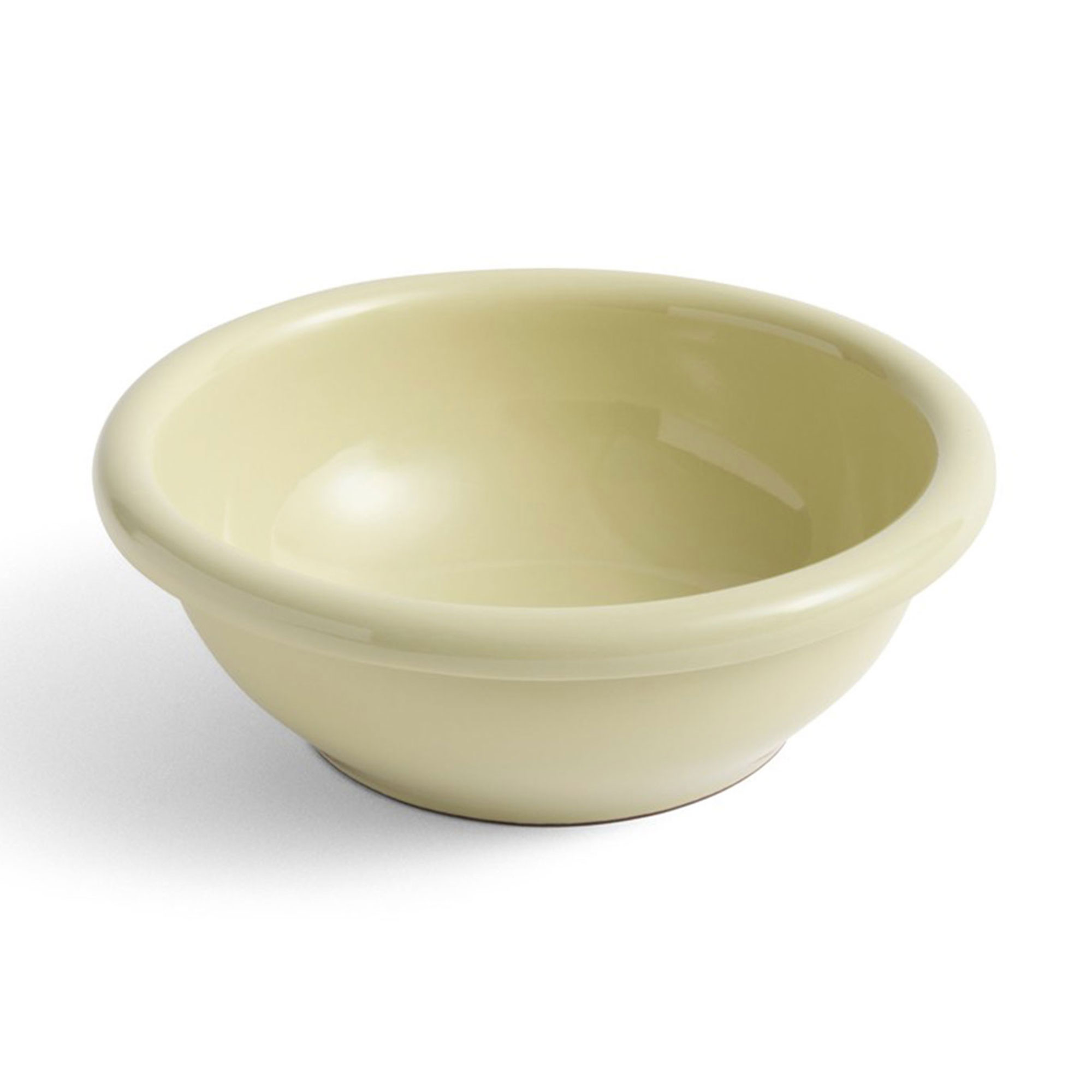 Barro Salad Bowl