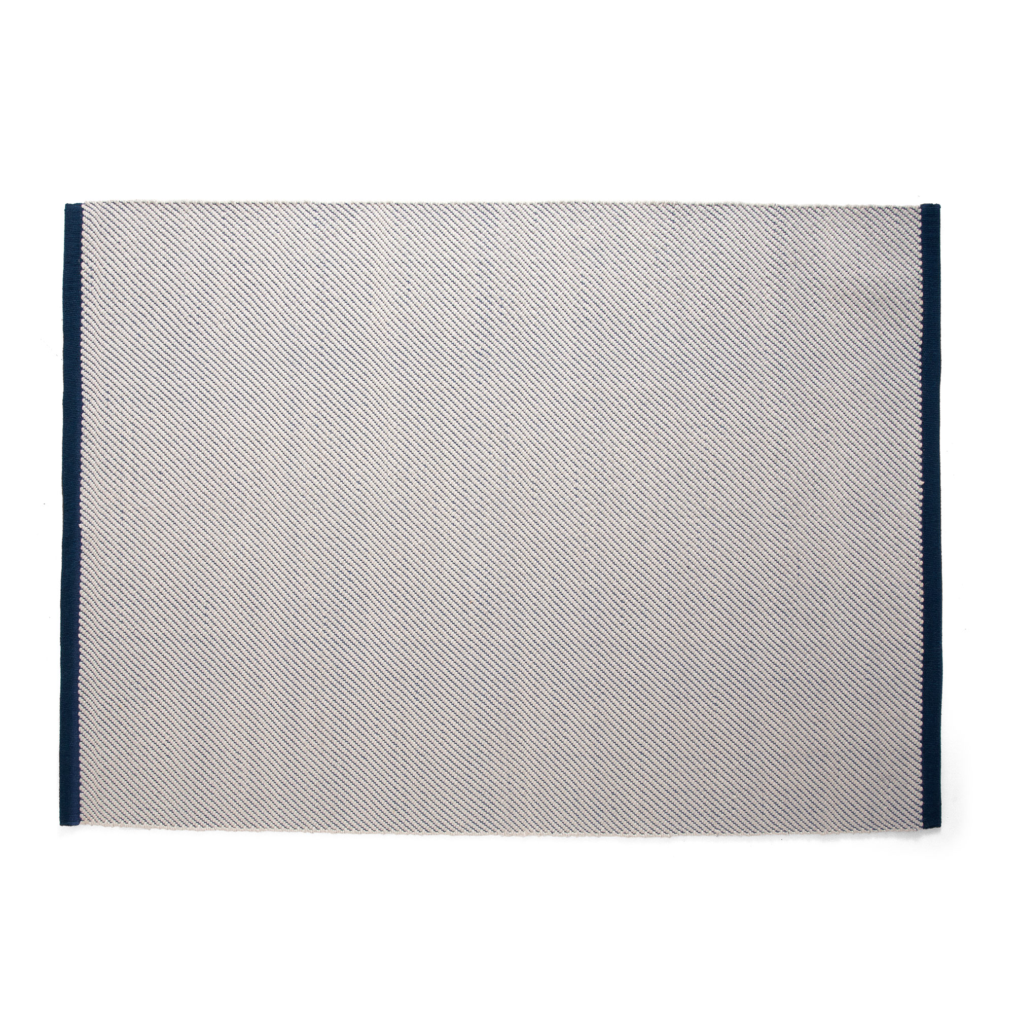 Bias Rug Tint