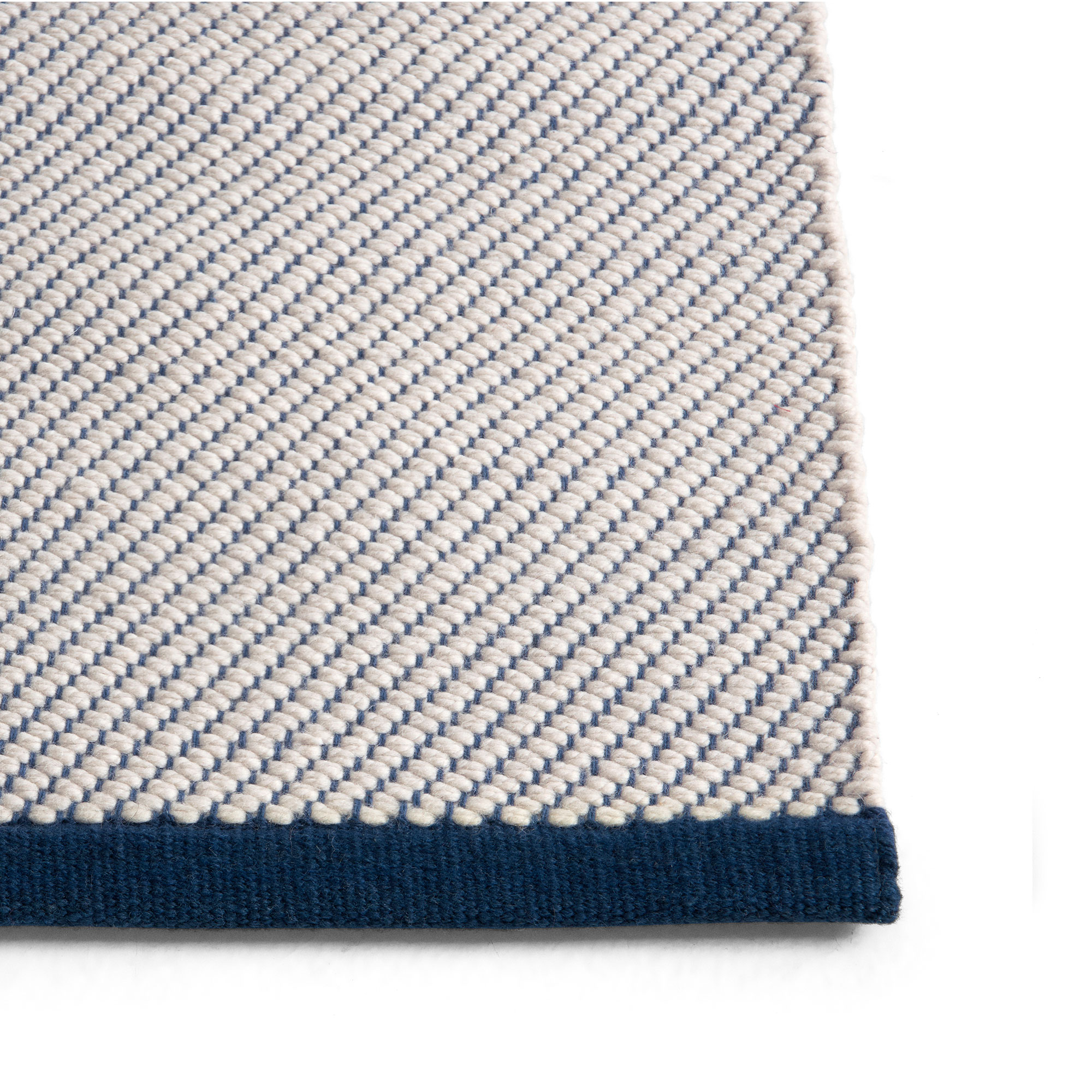 Bias Rug Tint
