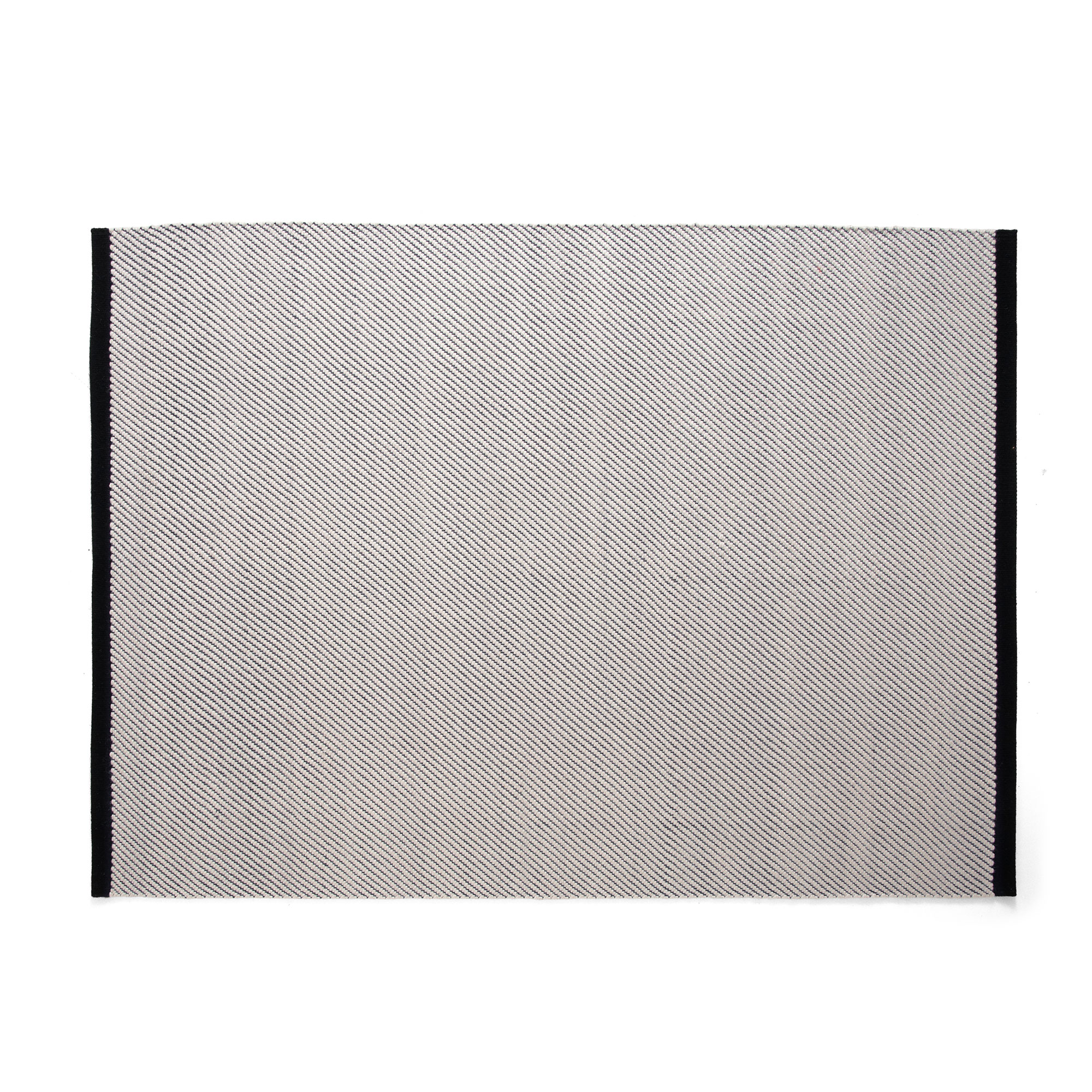 Bias Rug Tint
