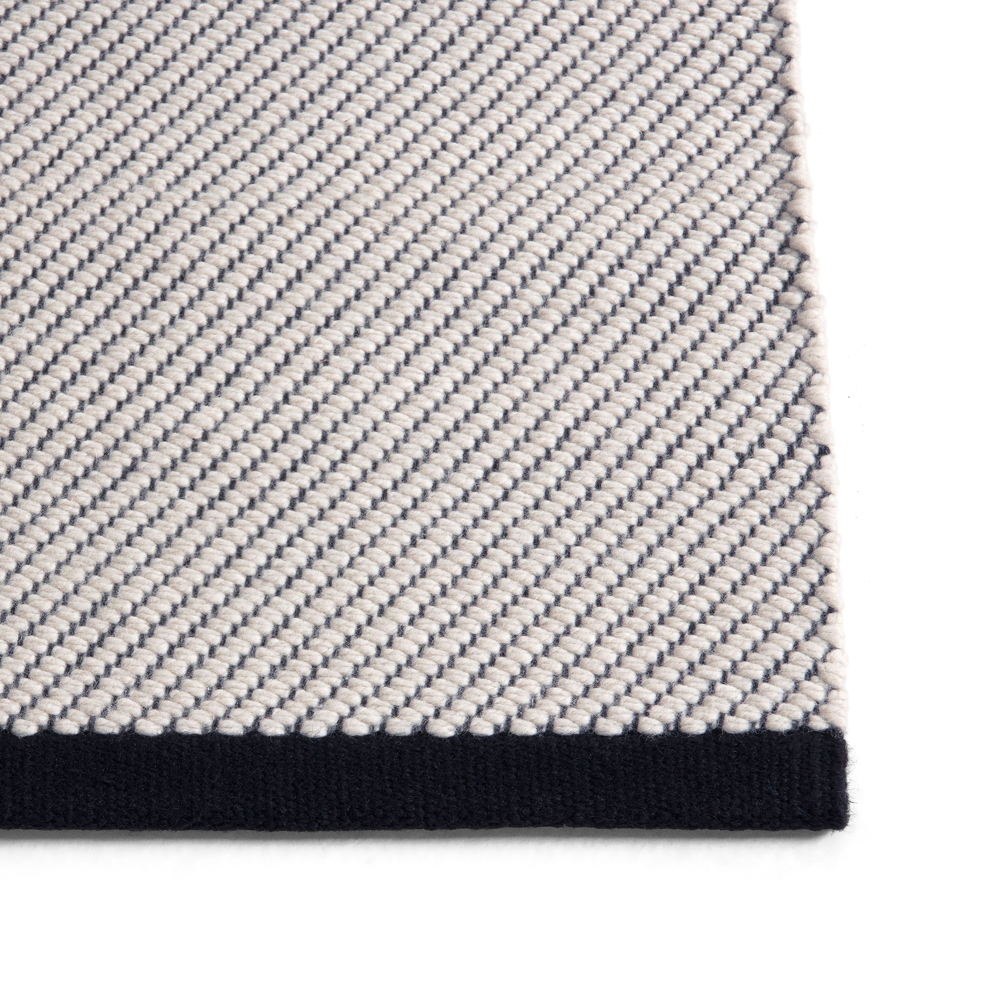 Bias Rug Tint